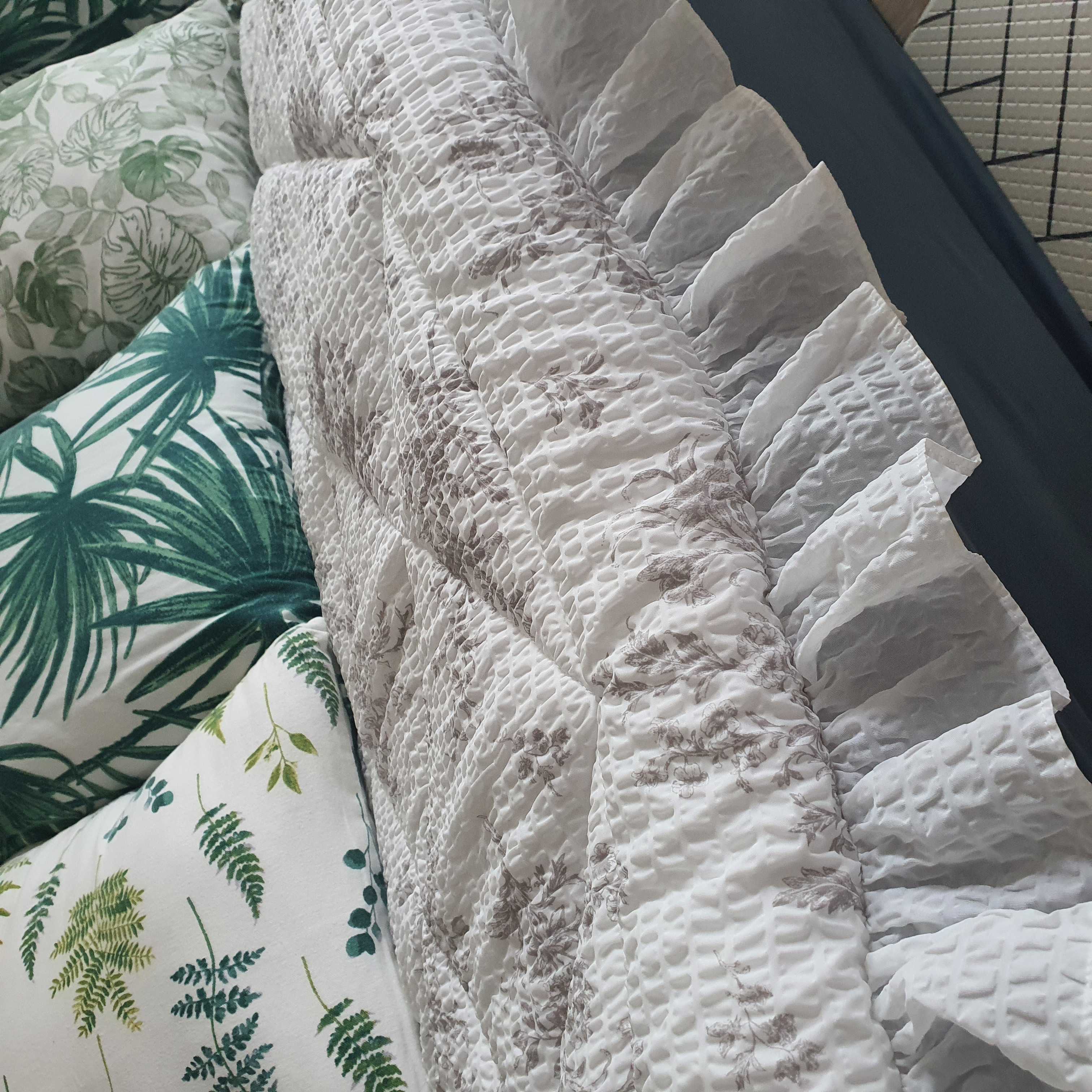 이미지를 찾을 수 없습니다.