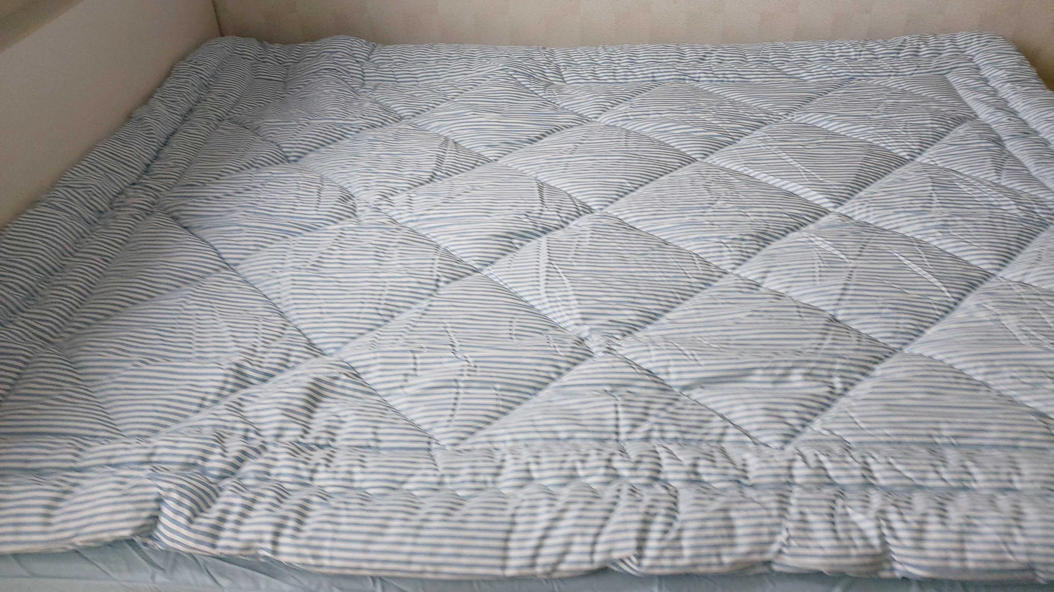 이미지를 찾을 수 없습니다.