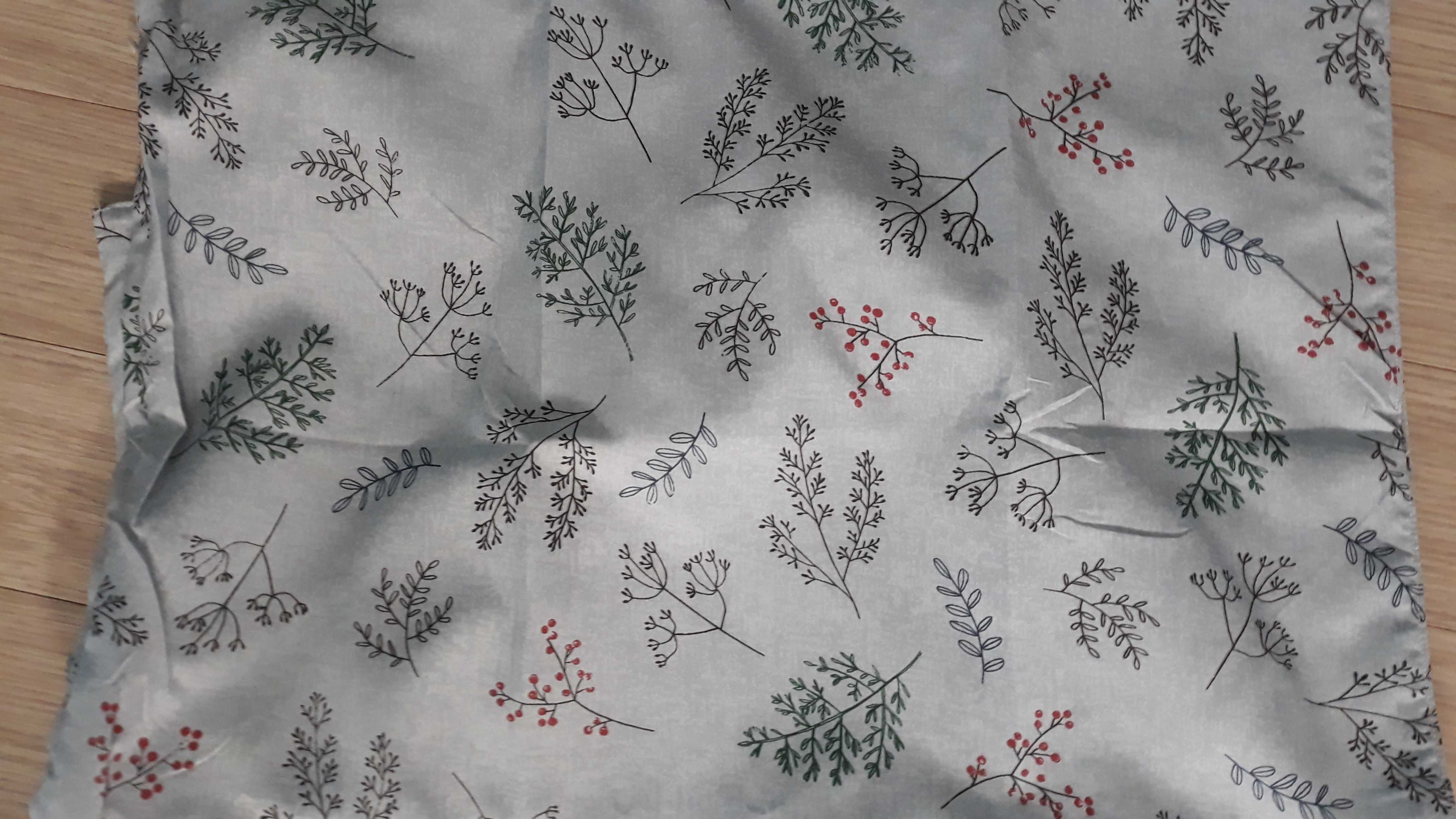 이미지를 찾을 수 없습니다.