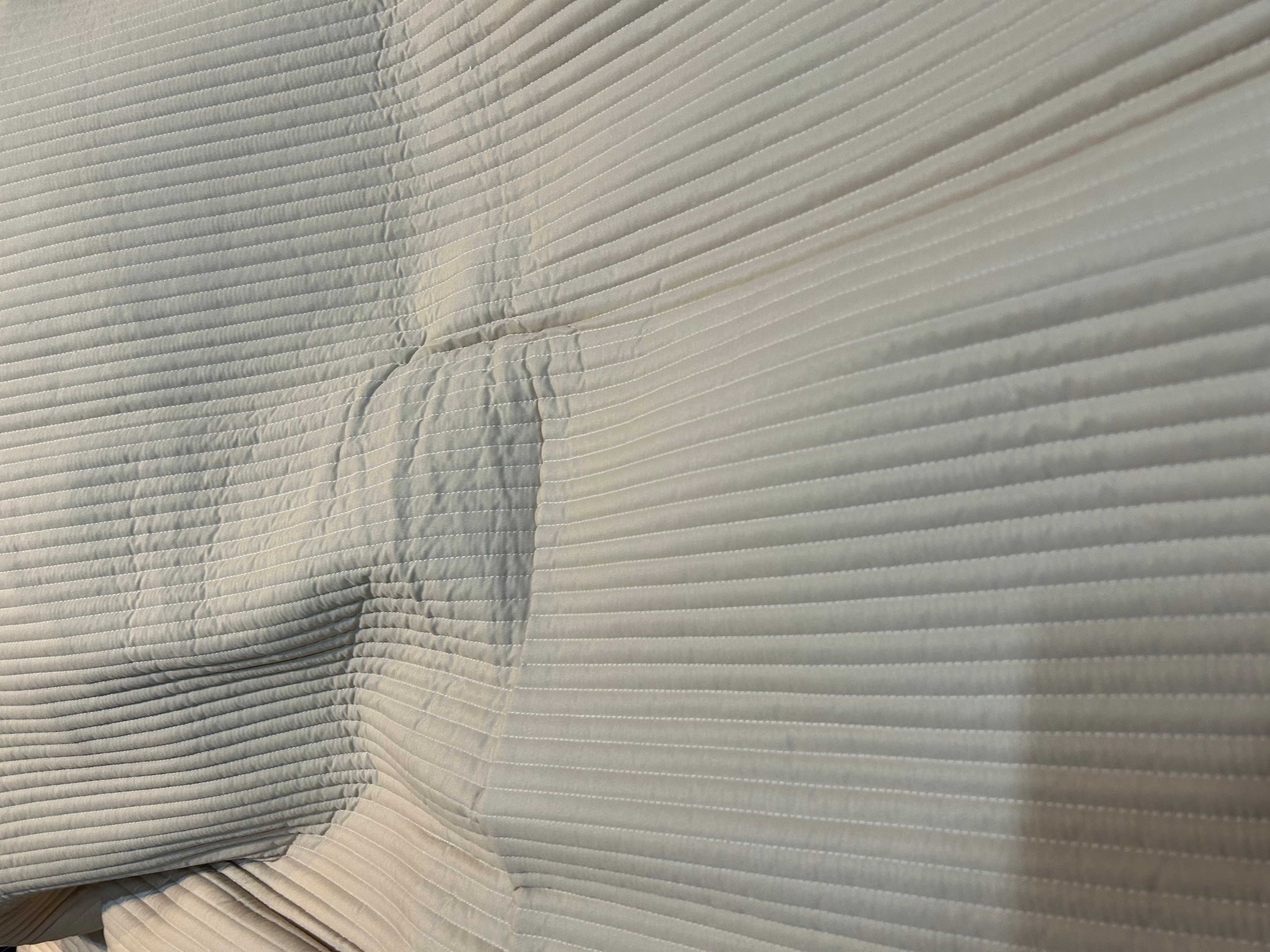 이미지를 찾을 수 없습니다.