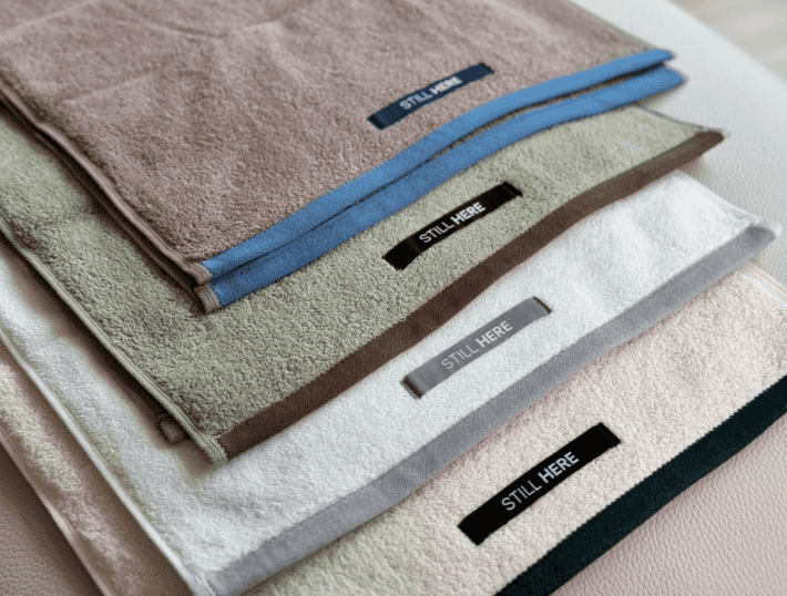 이미지를 찾을 수 없습니다.