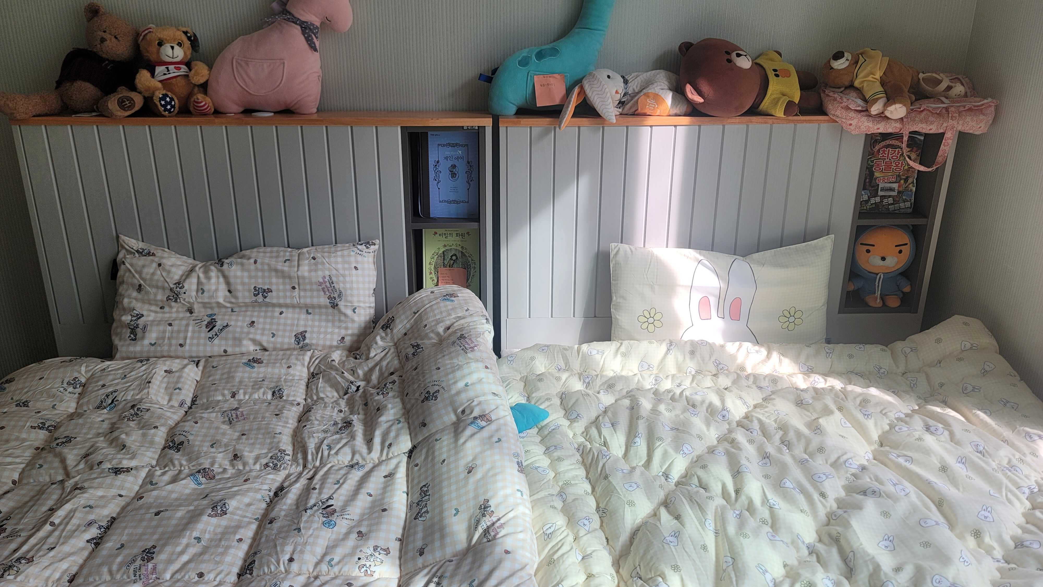 이미지를 찾을 수 없습니다.