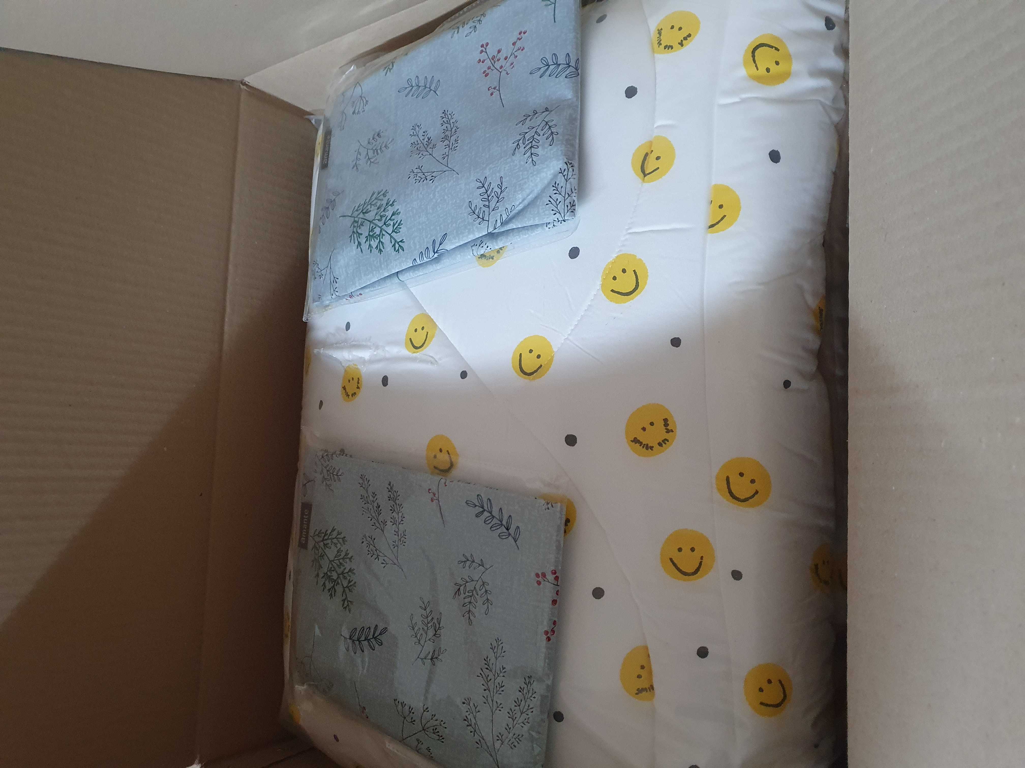 이미지를 찾을 수 없습니다.