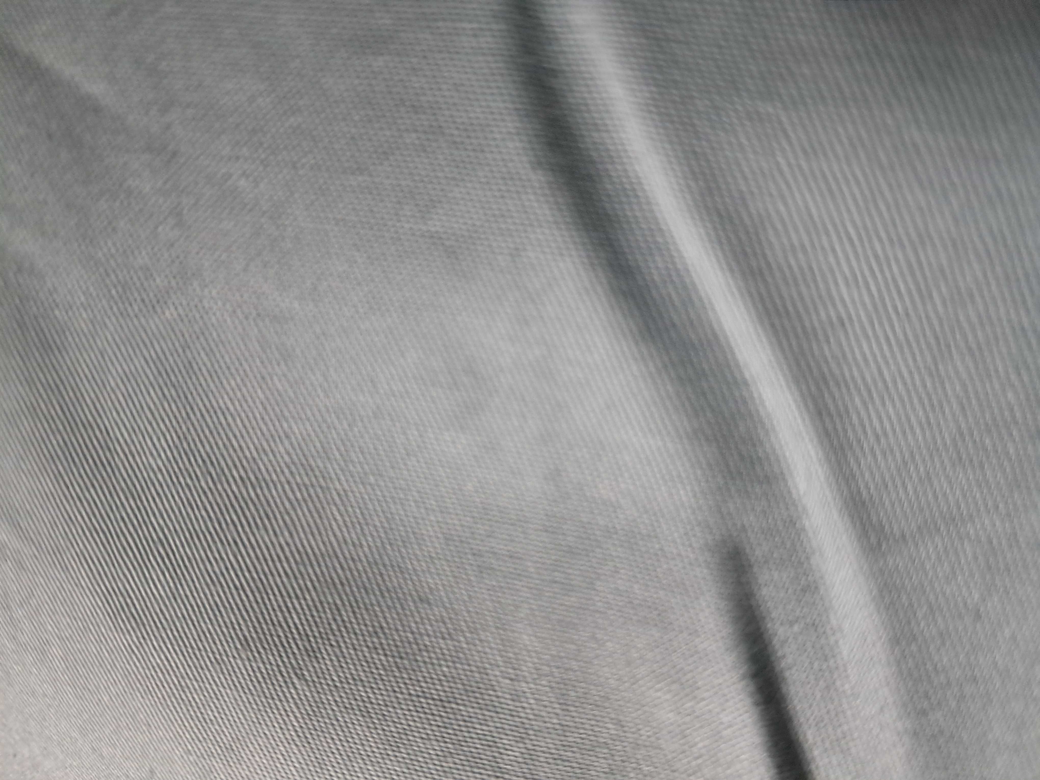 이미지를 찾을 수 없습니다.