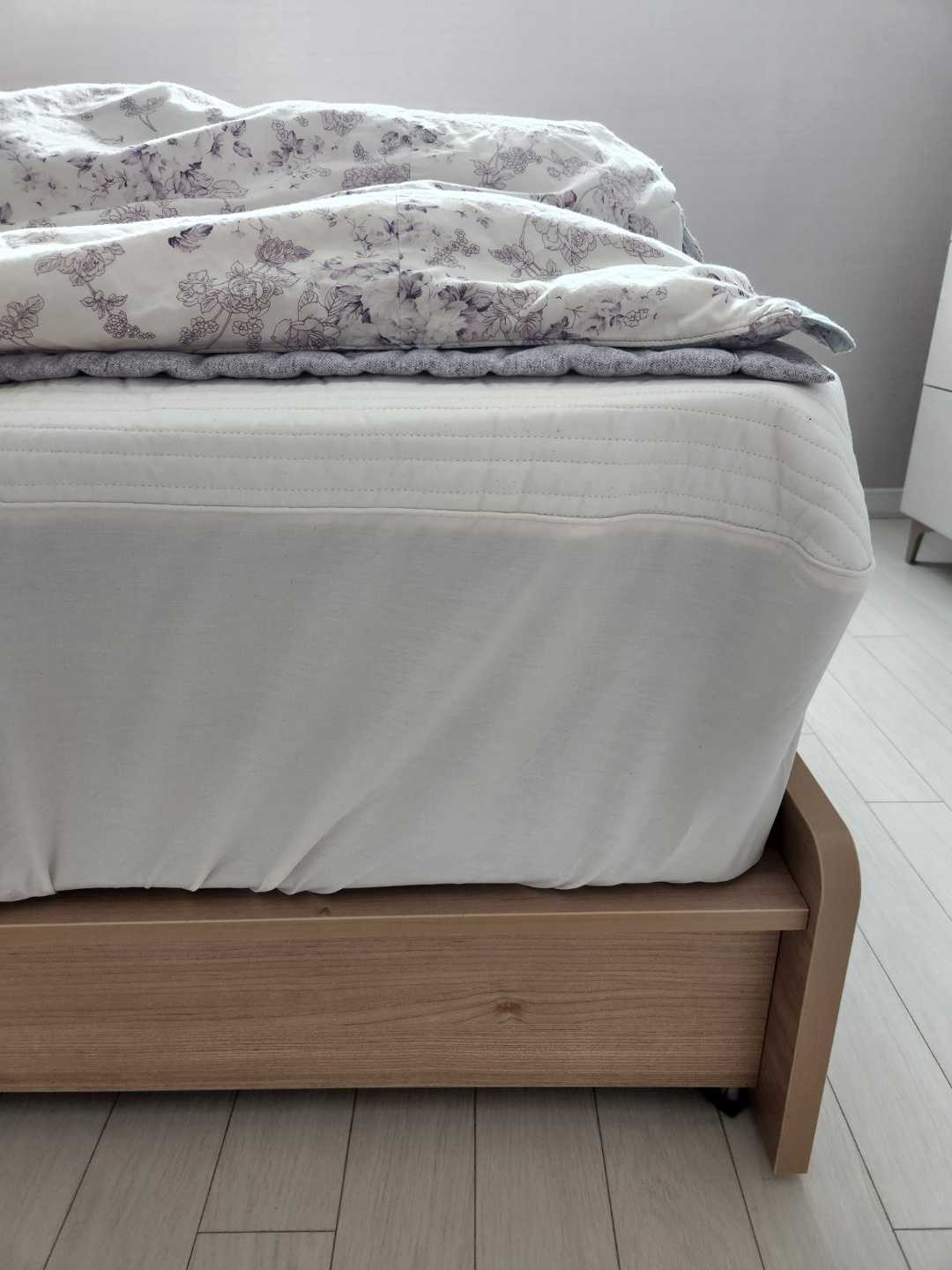 이미지를 찾을 수 없습니다.