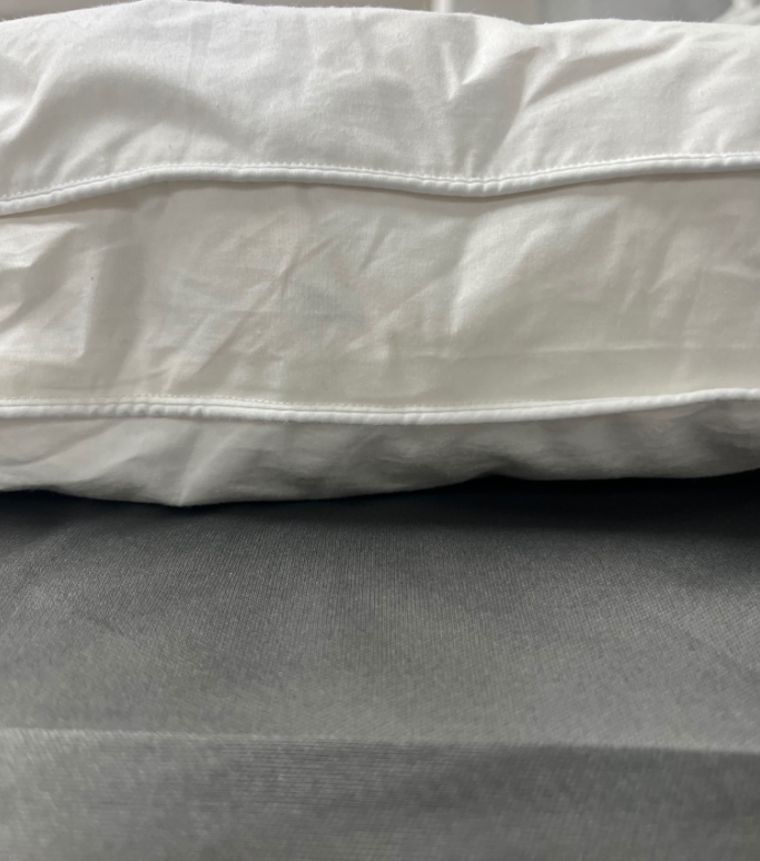 이미지를 찾을 수 없습니다.