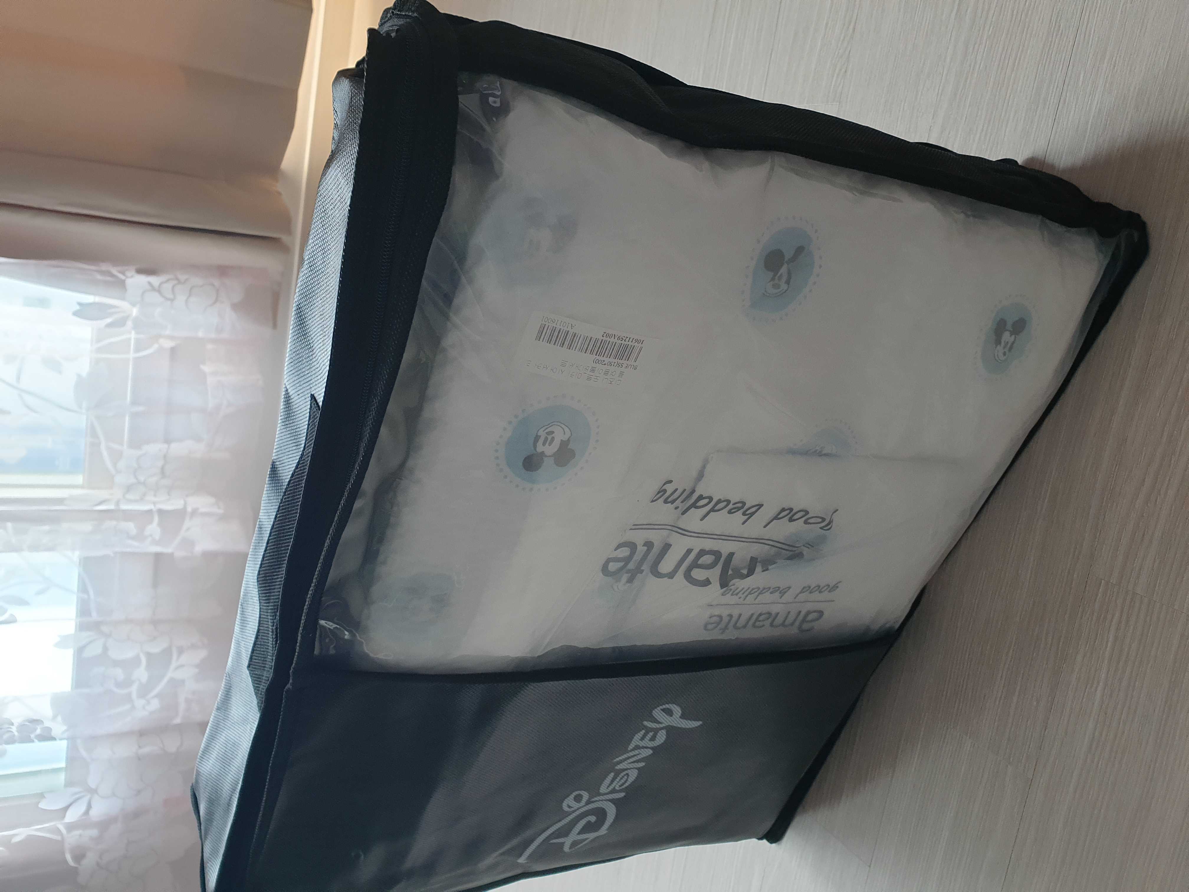 이미지를 찾을 수 없습니다.