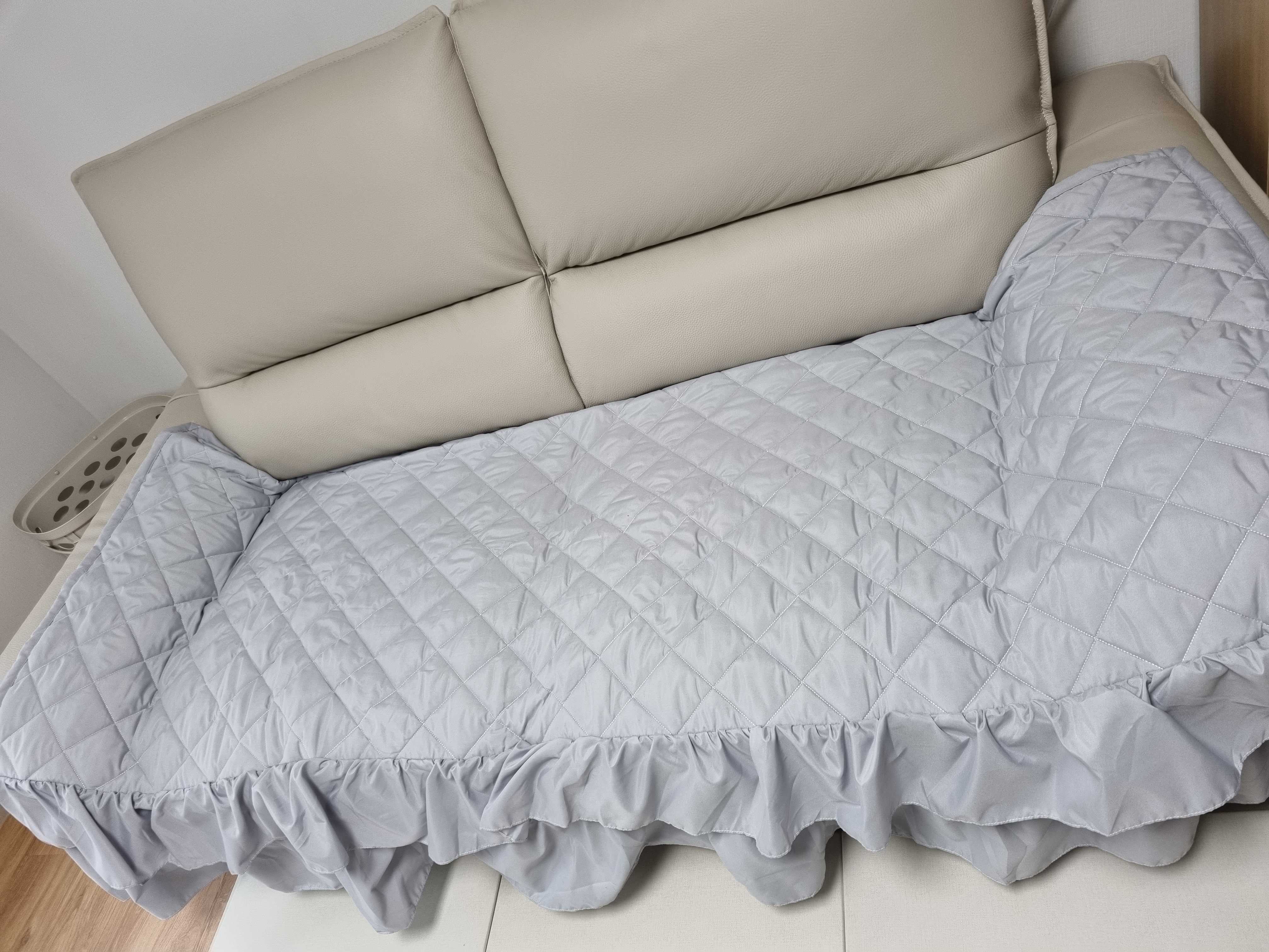 이미지를 찾을 수 없습니다.