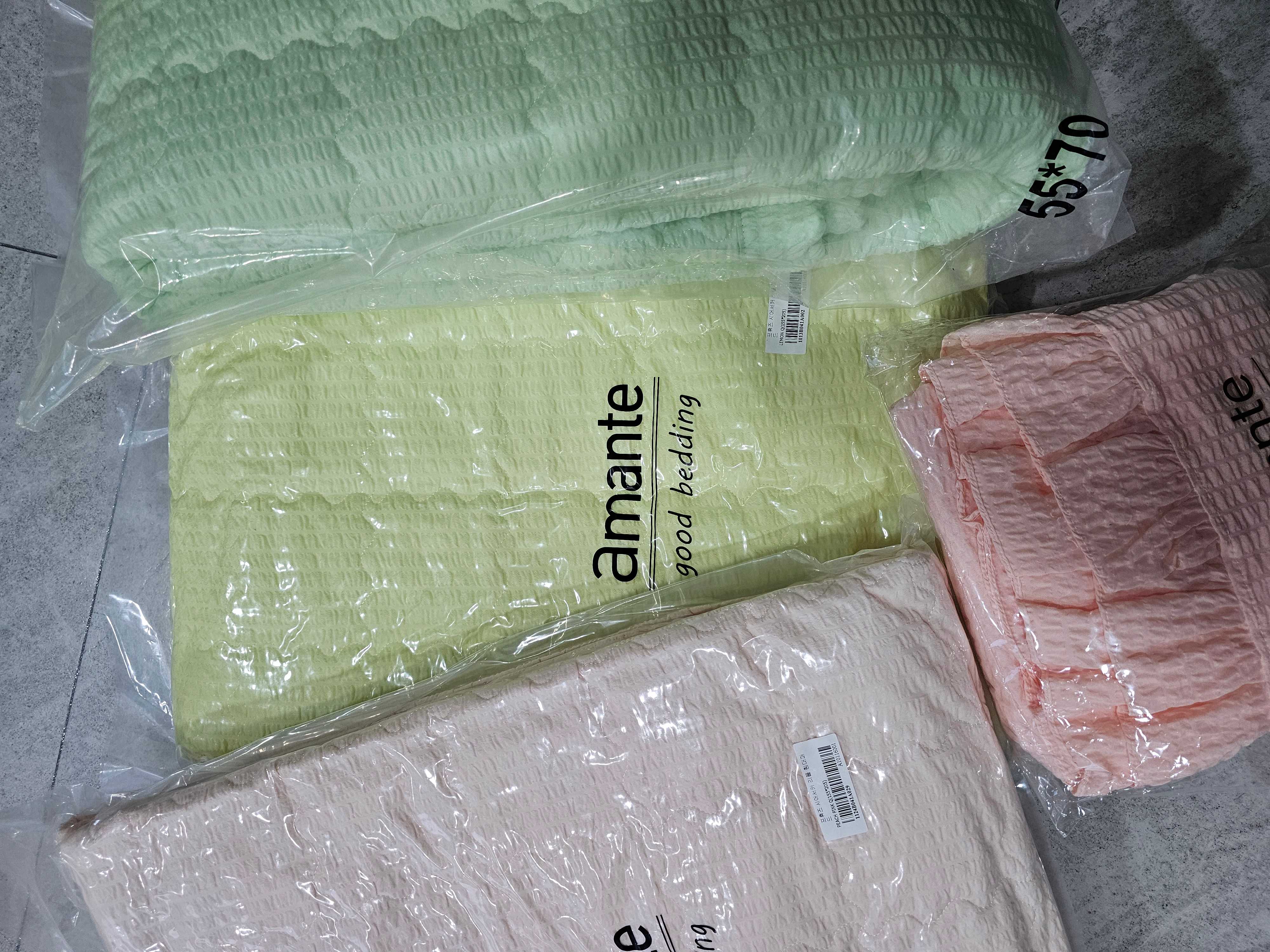 이미지를 찾을 수 없습니다.