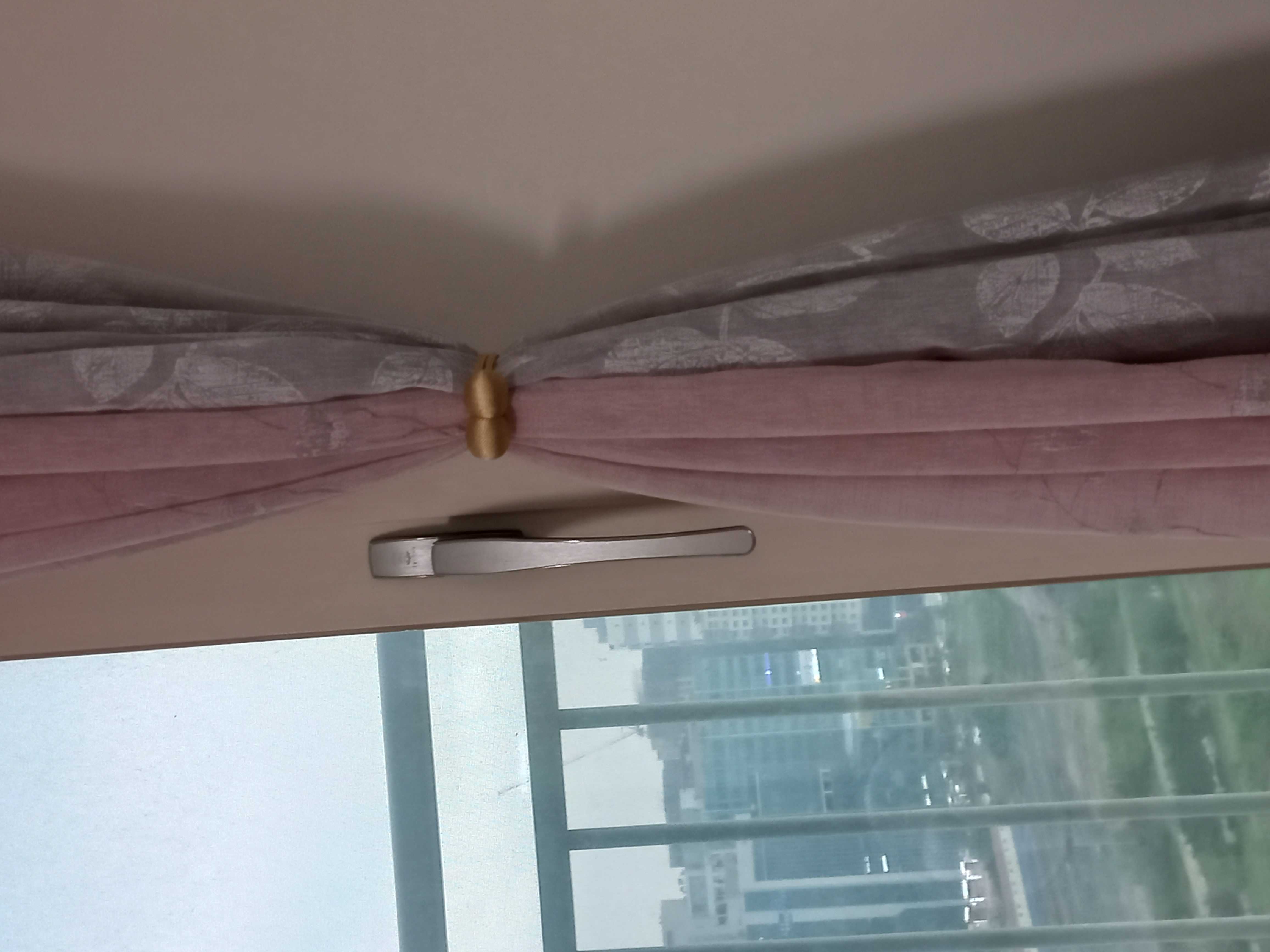 이미지를 찾을 수 없습니다.