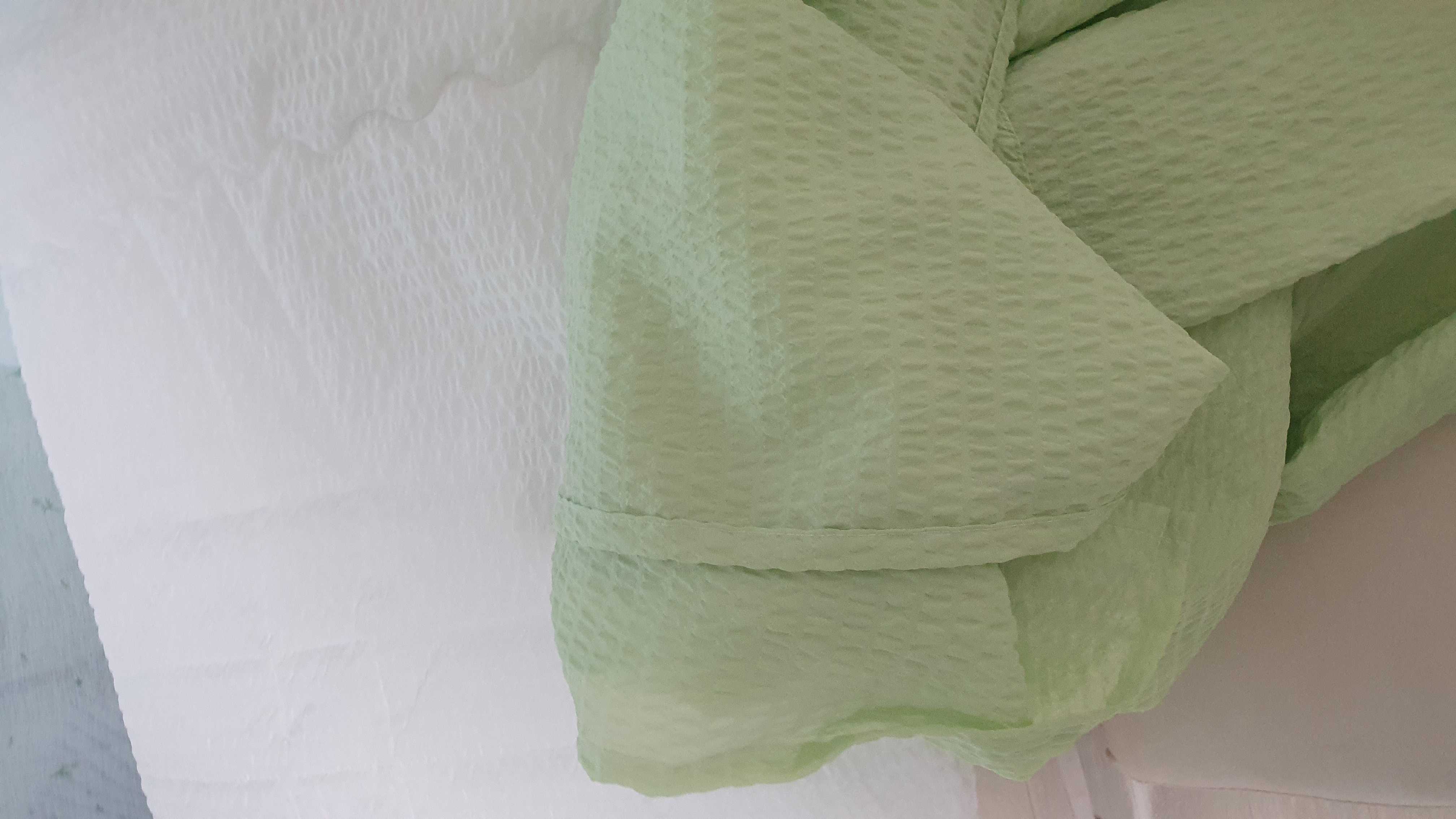 이미지를 찾을 수 없습니다.