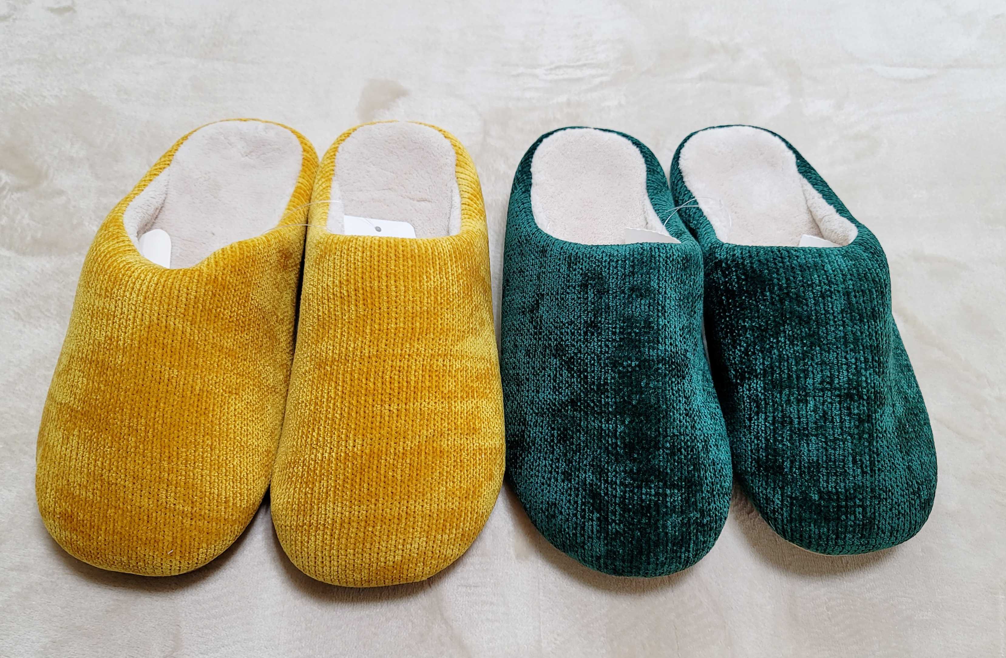 이미지를 찾을 수 없습니다.