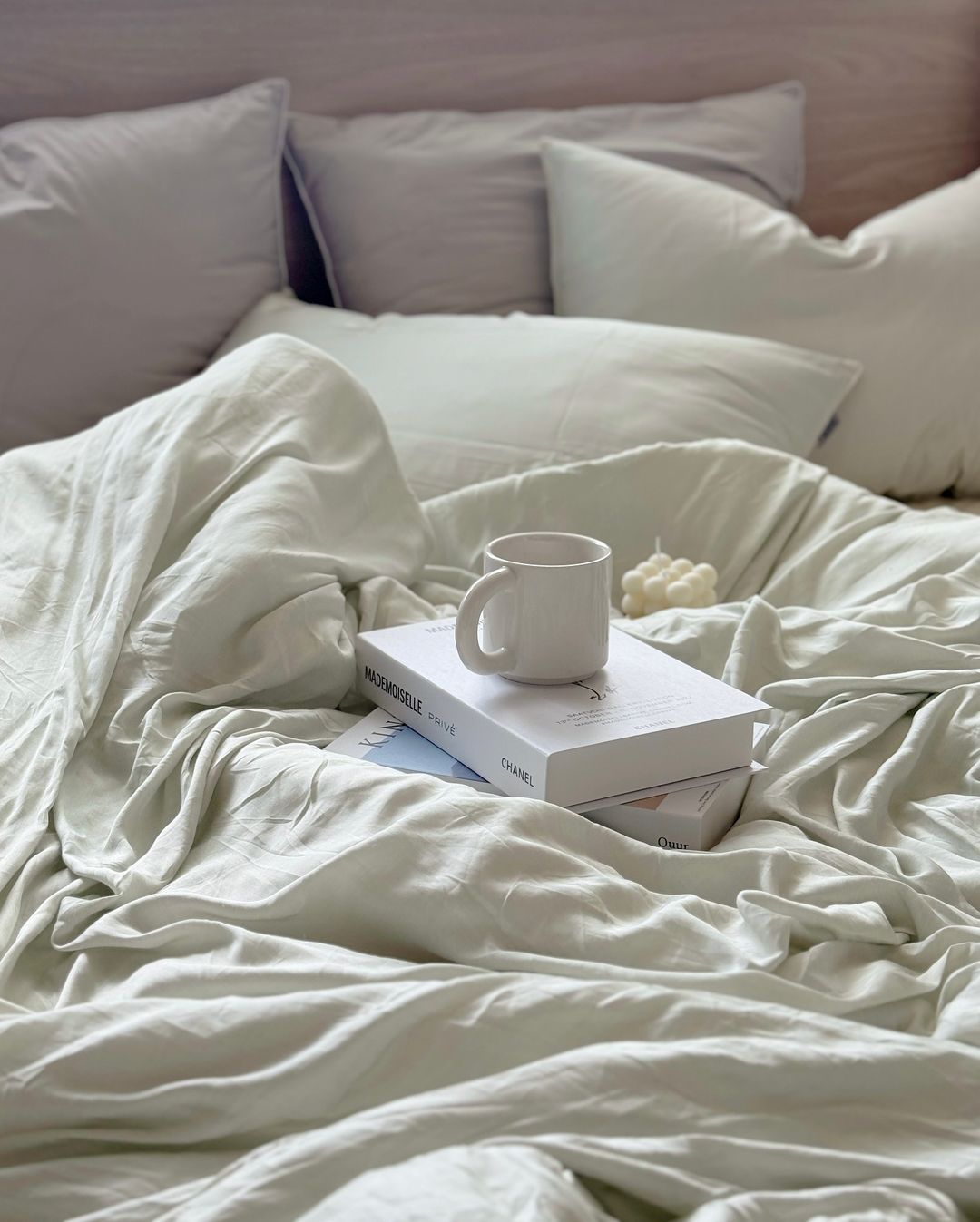 이미지를 찾을 수 없습니다.