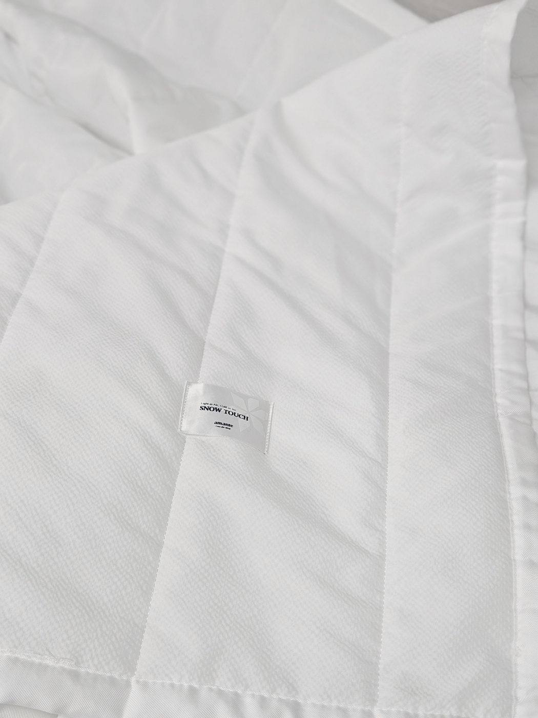 이미지를 찾을 수 없습니다.