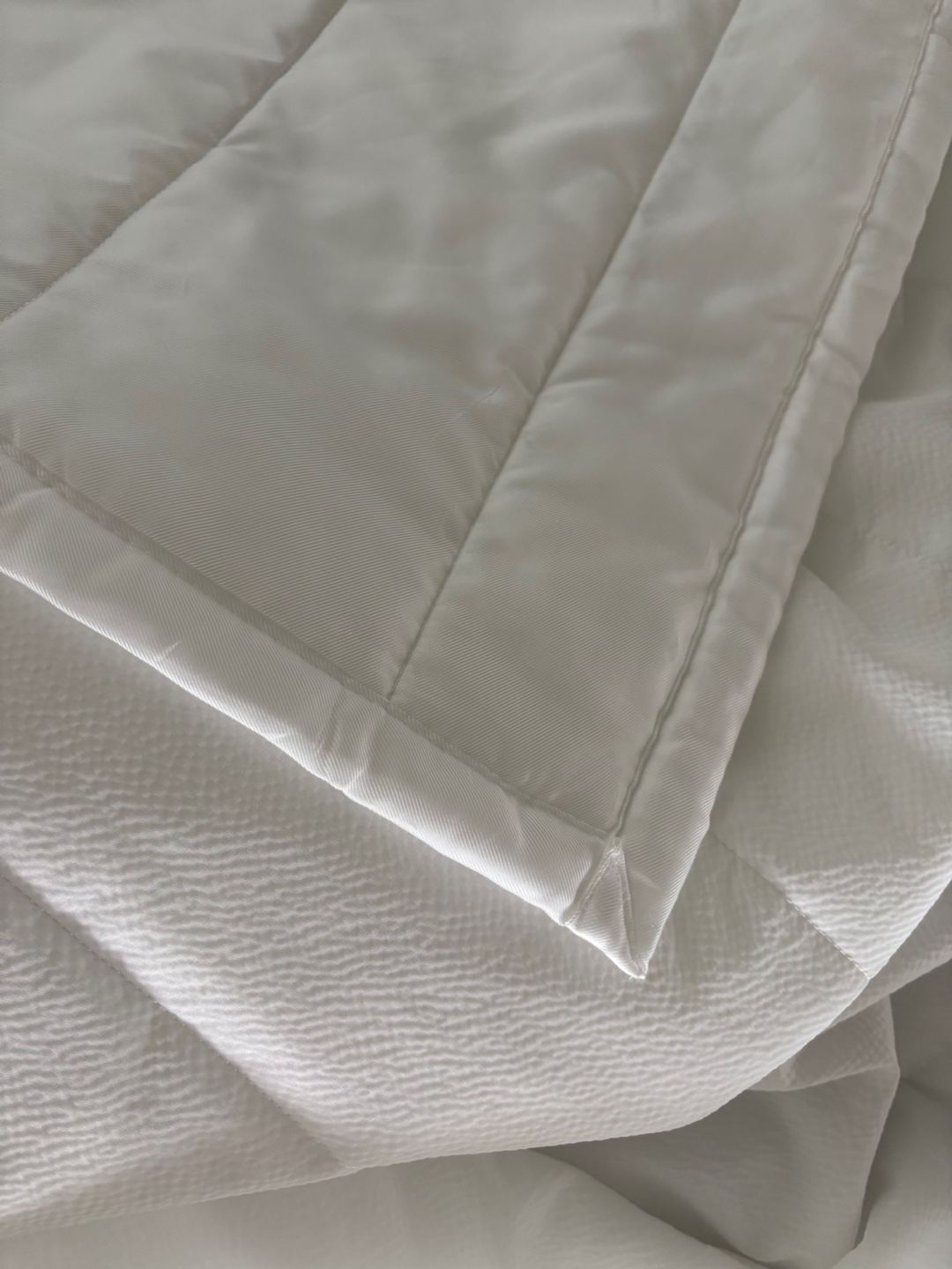 이미지를 찾을 수 없습니다.