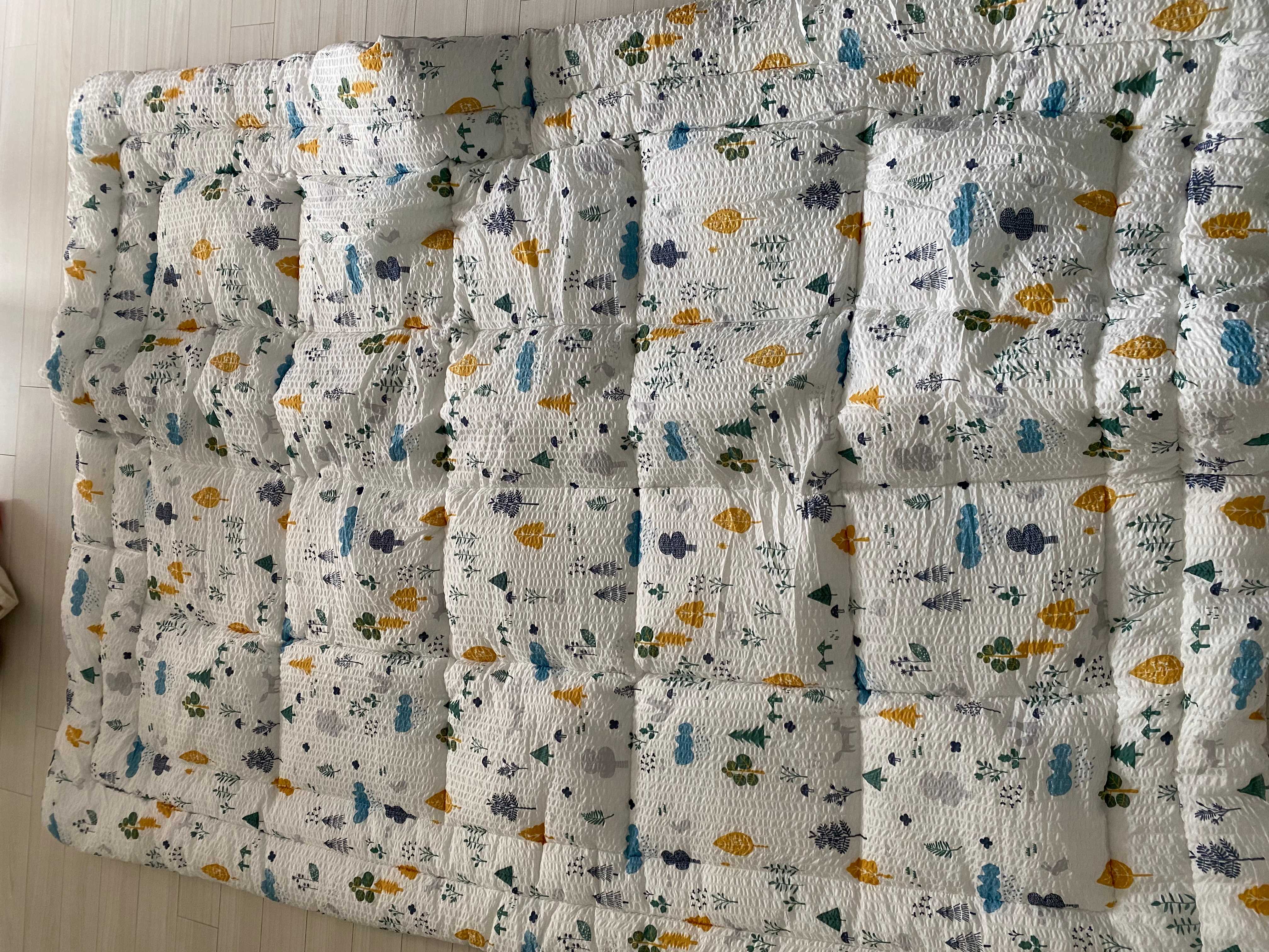 이미지를 찾을 수 없습니다.