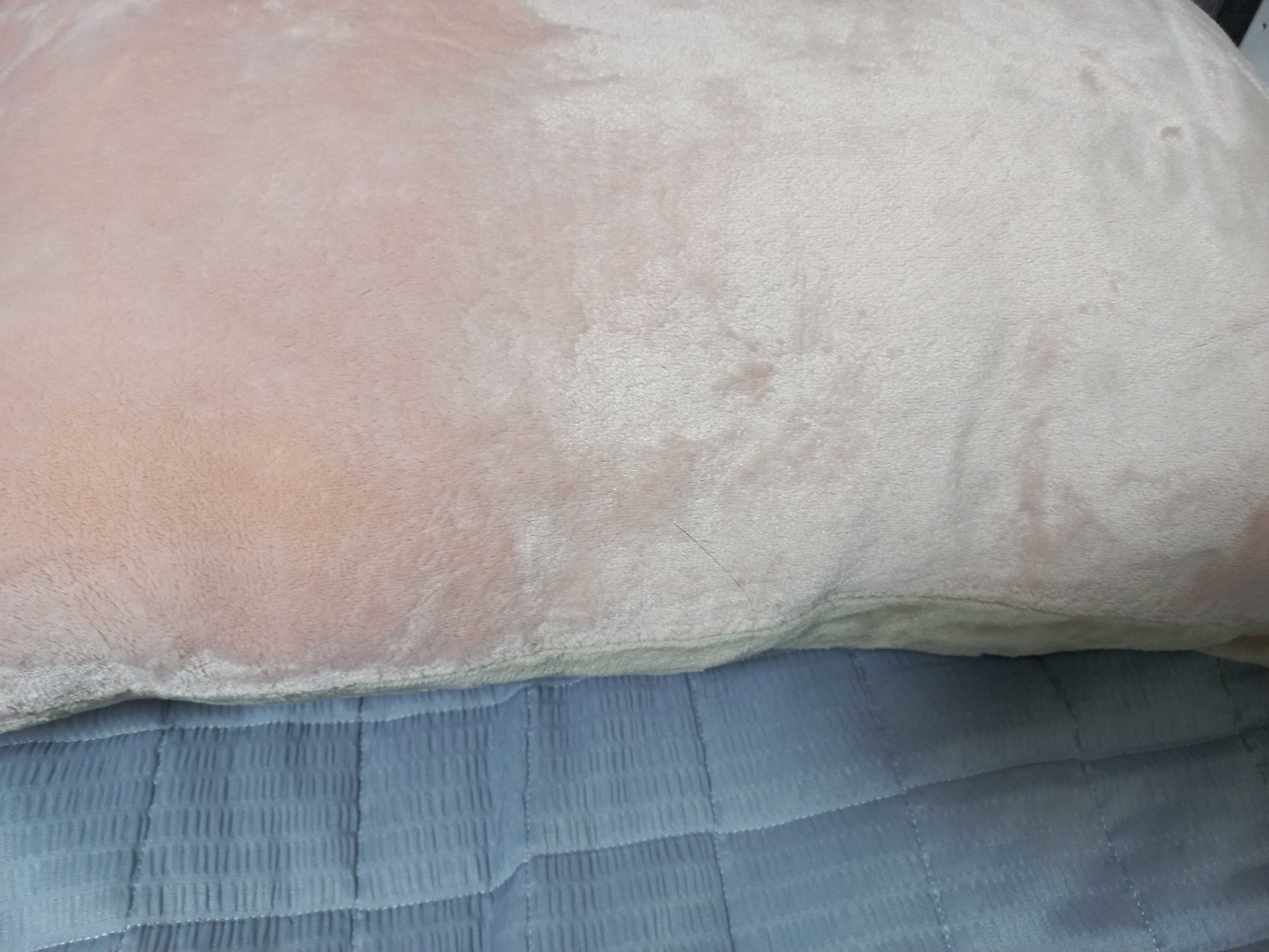 이미지를 찾을 수 없습니다.