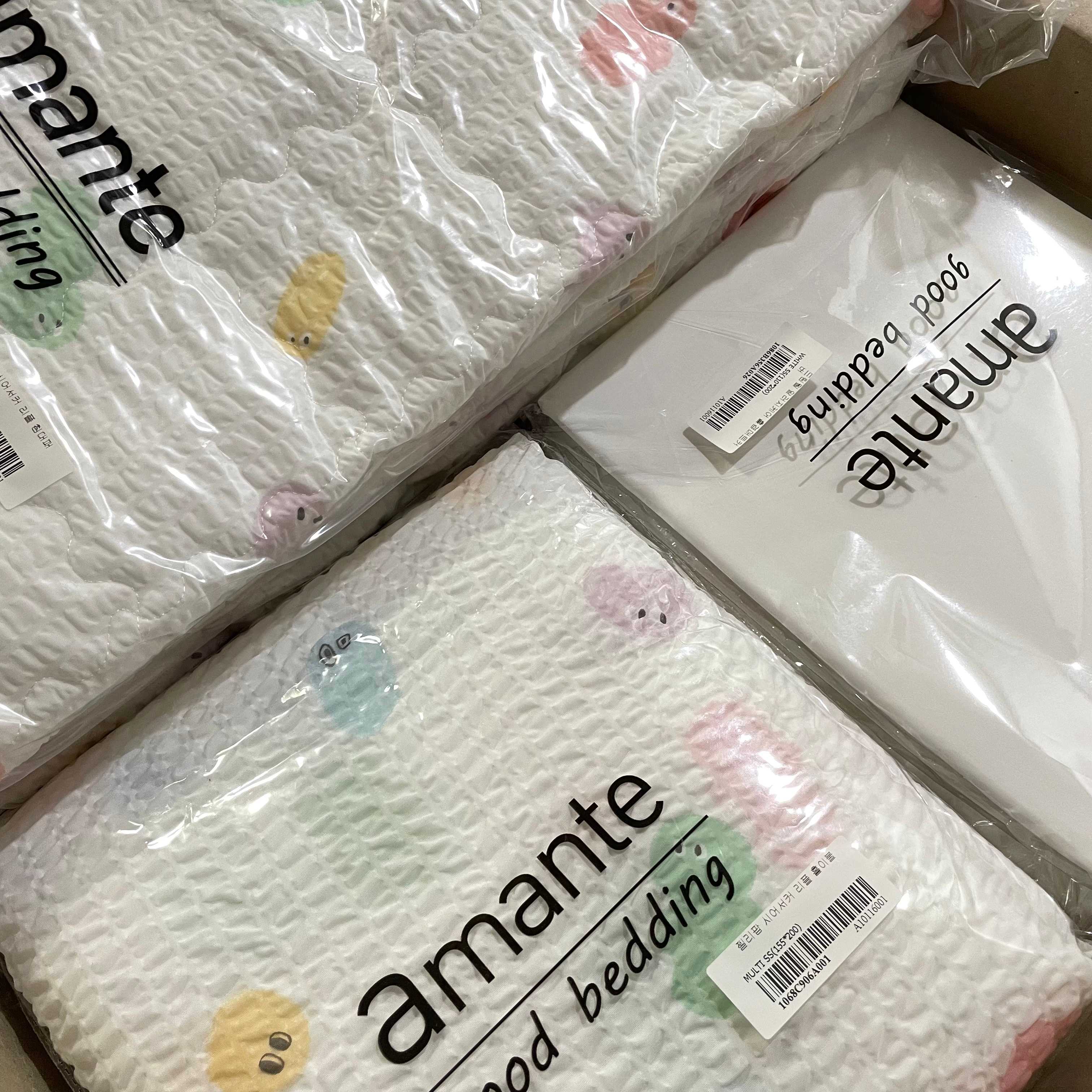 이미지를 찾을 수 없습니다.