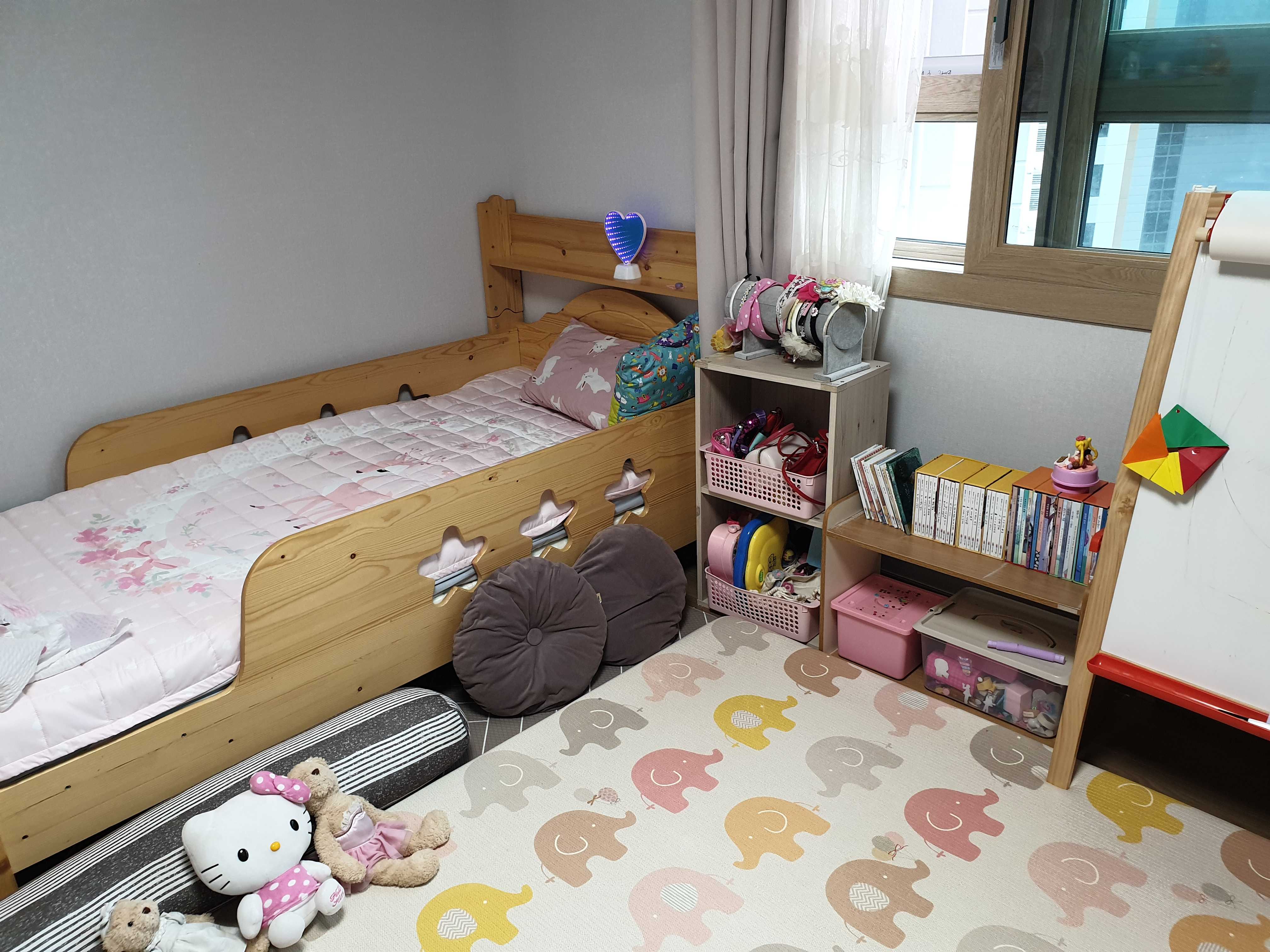 이미지를 찾을 수 없습니다.