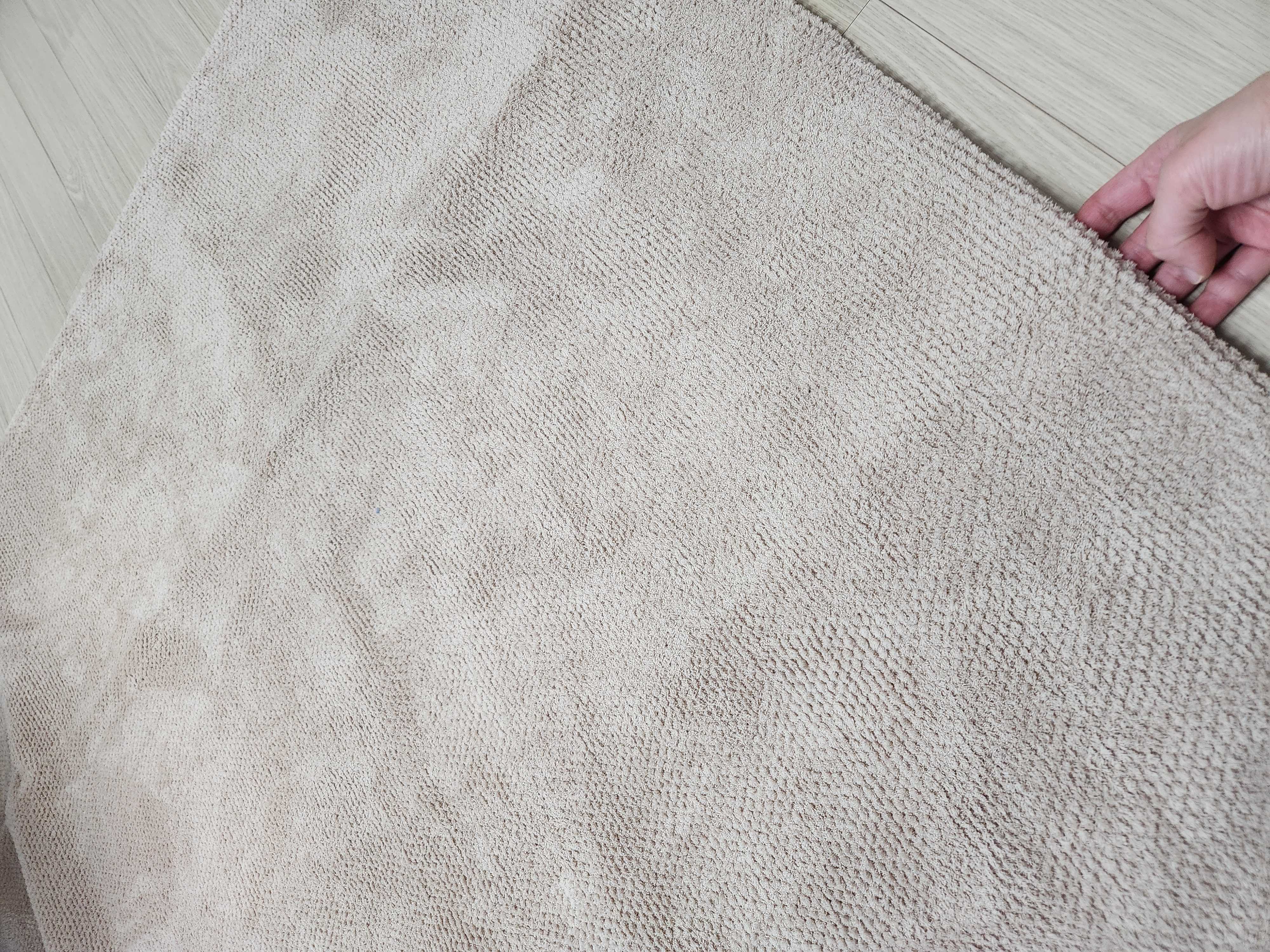 이미지를 찾을 수 없습니다.