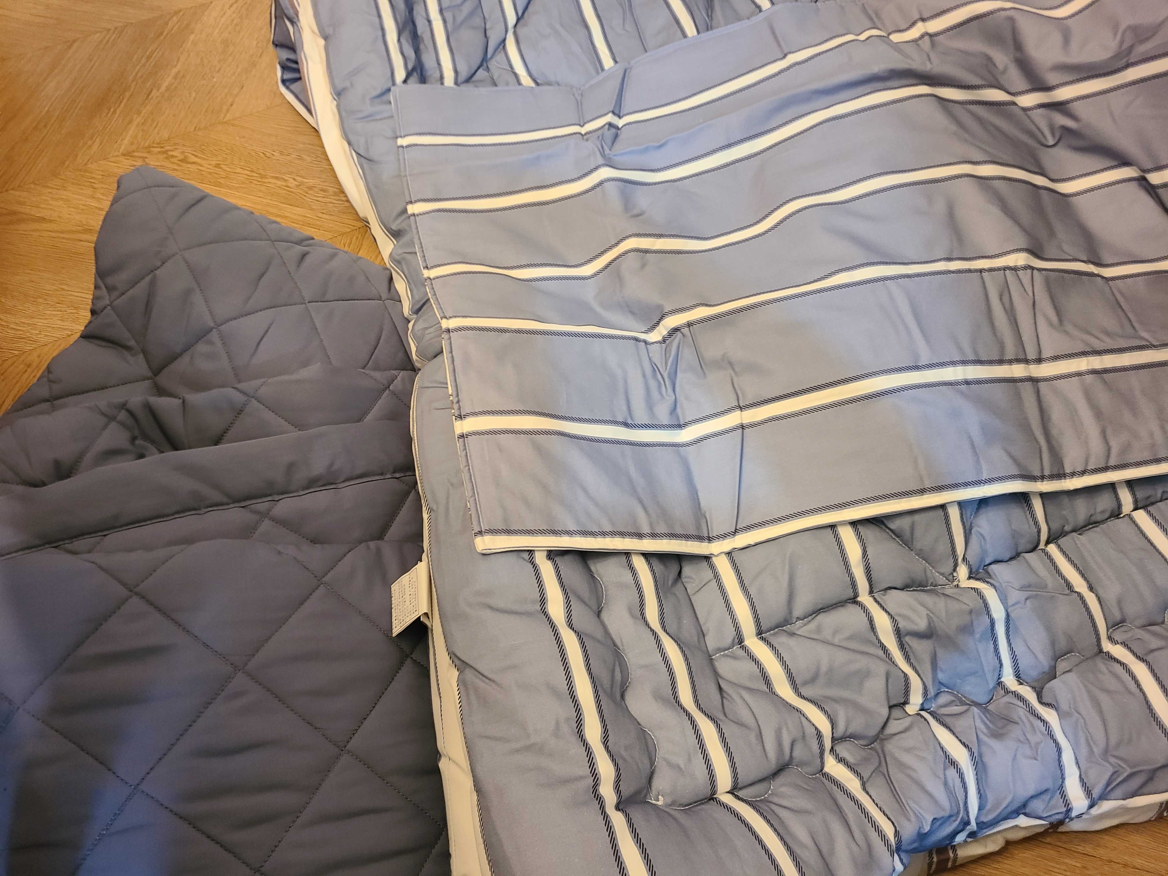 이미지를 찾을 수 없습니다.