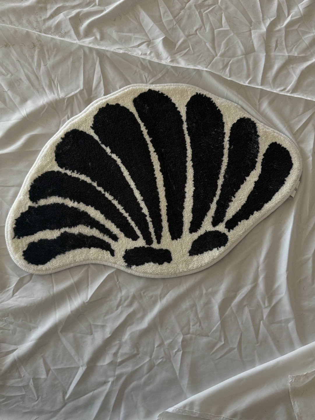 이미지를 찾을 수 없습니다.