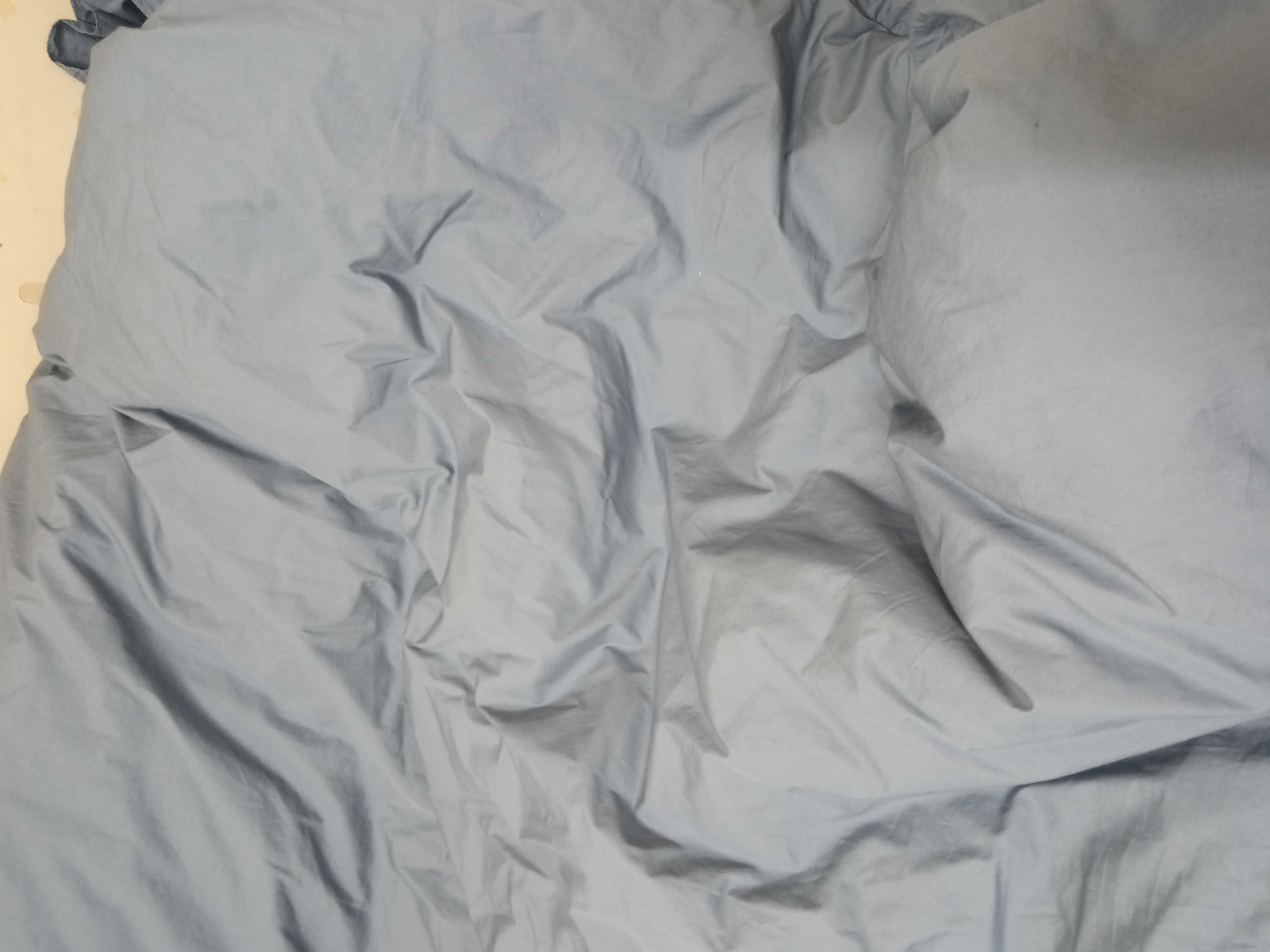 이미지를 찾을 수 없습니다.