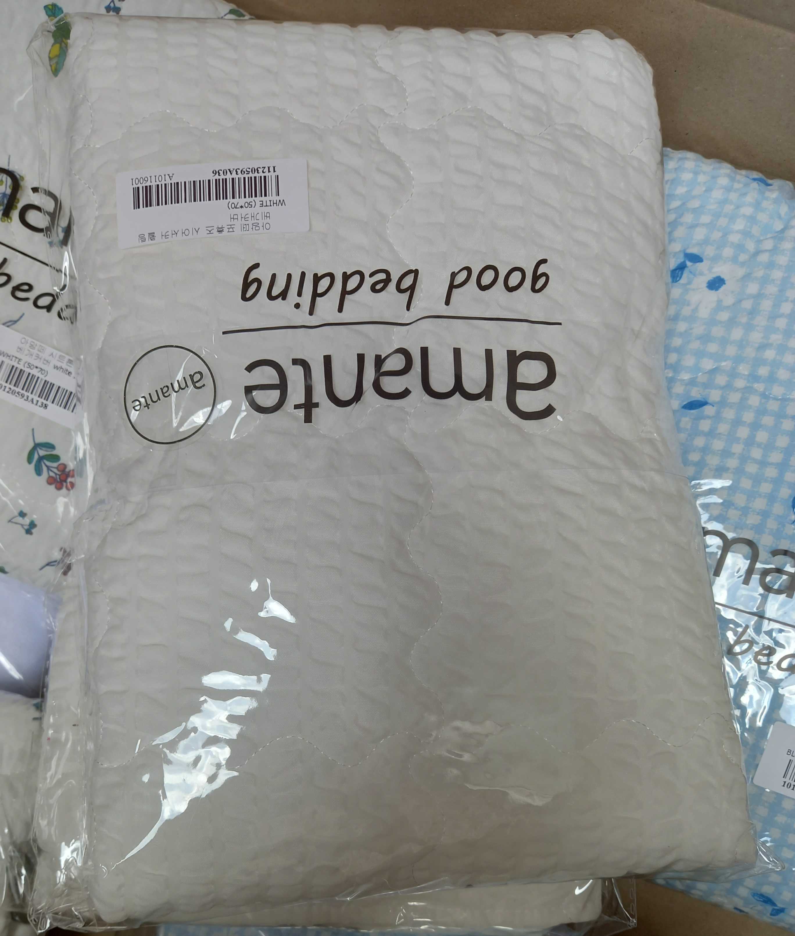 이미지를 찾을 수 없습니다.