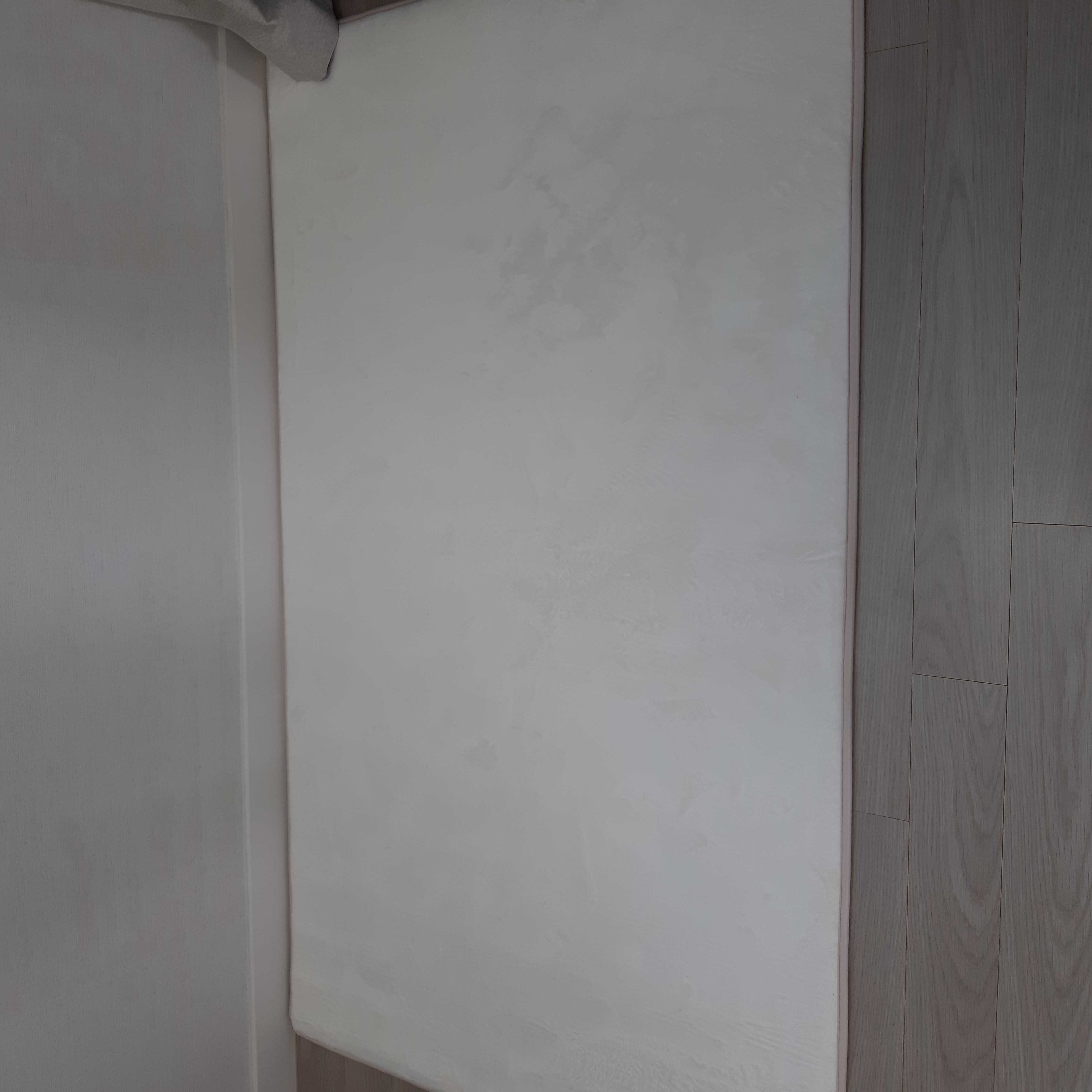 이미지를 찾을 수 없습니다.