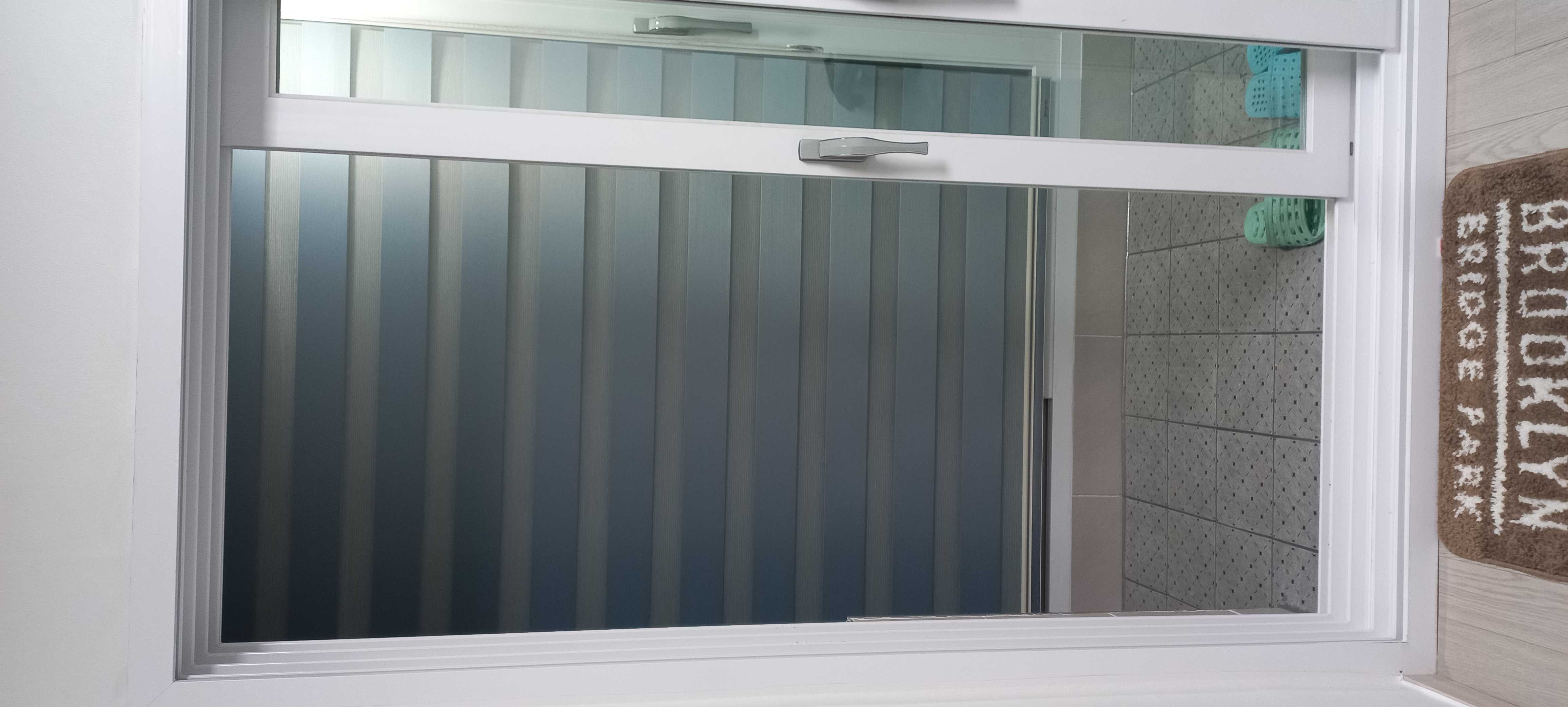 이미지를 찾을 수 없습니다.