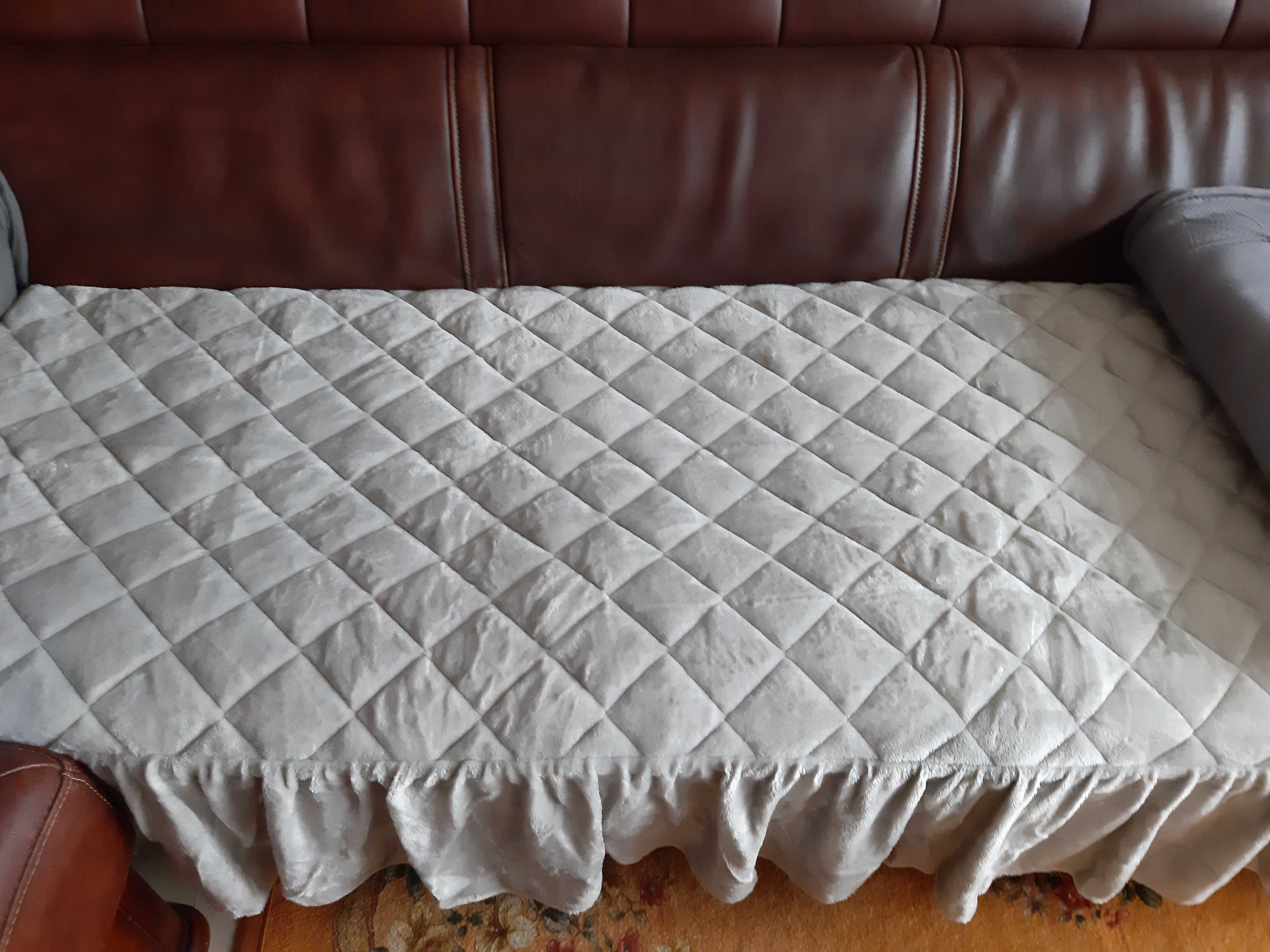 이미지를 찾을 수 없습니다.