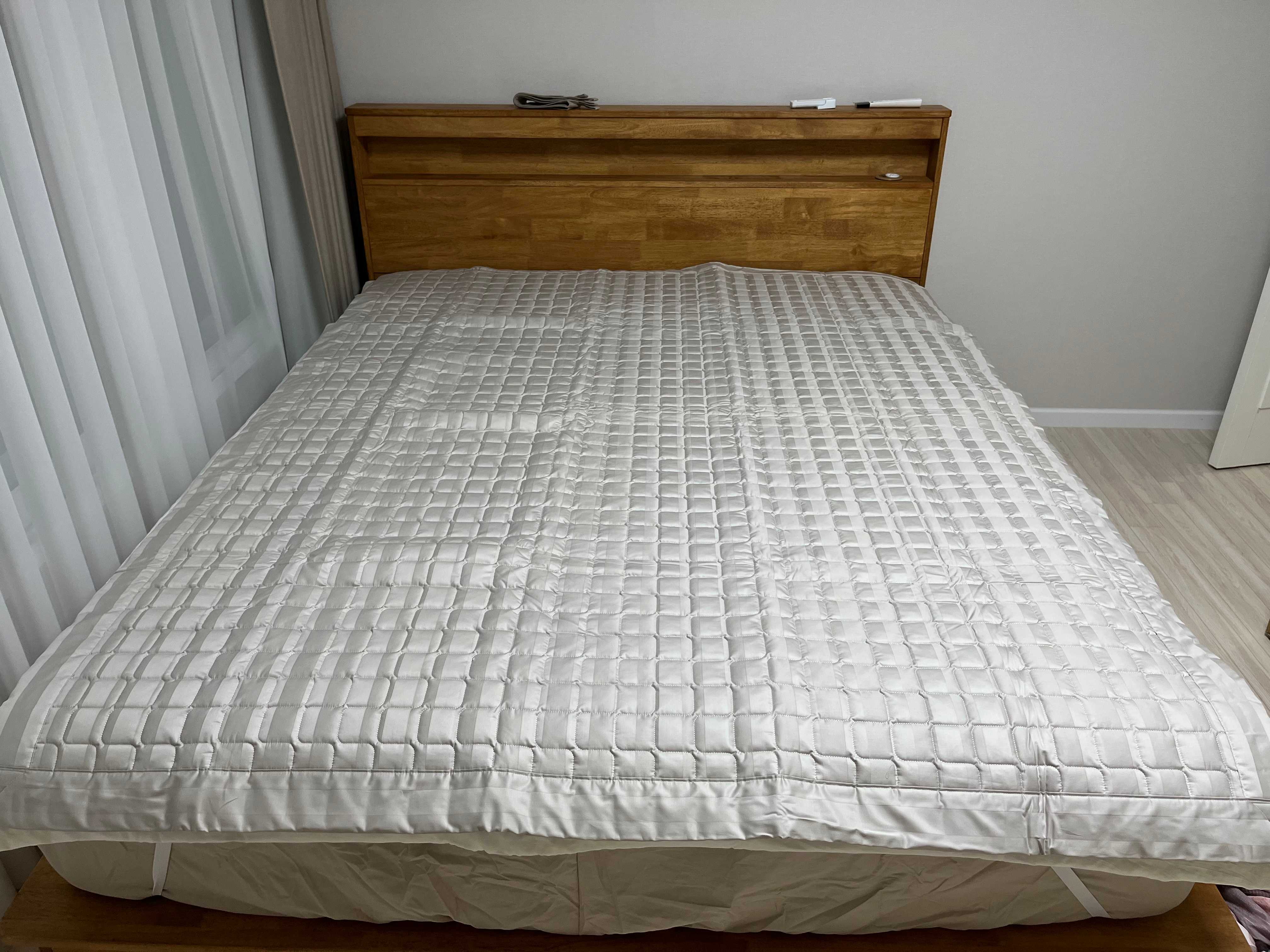 이미지를 찾을 수 없습니다.