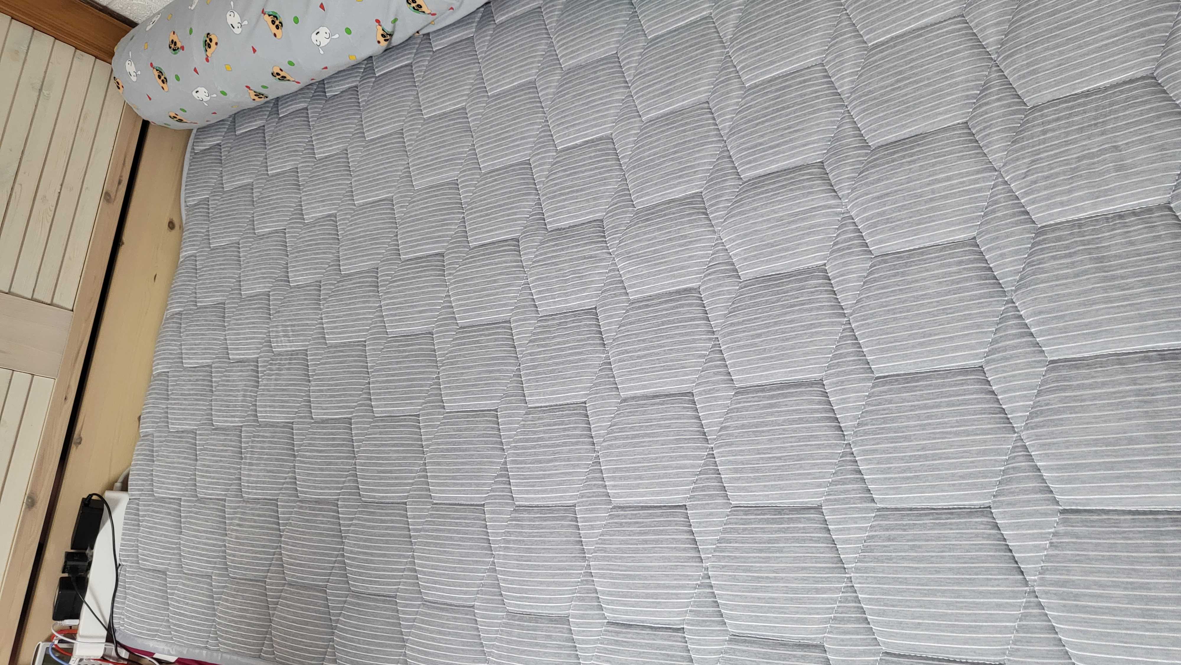 이미지를 찾을 수 없습니다.