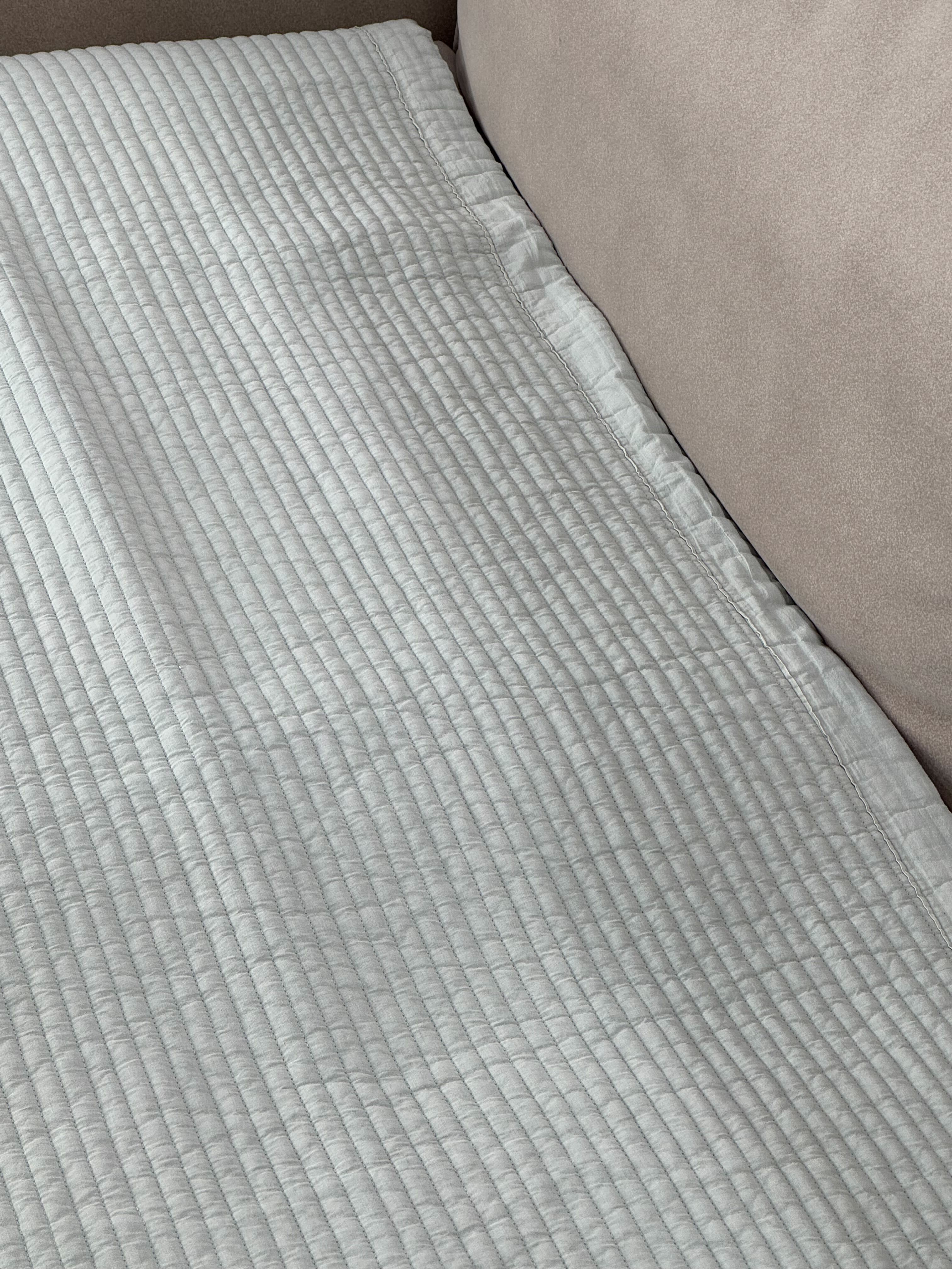 이미지를 찾을 수 없습니다.