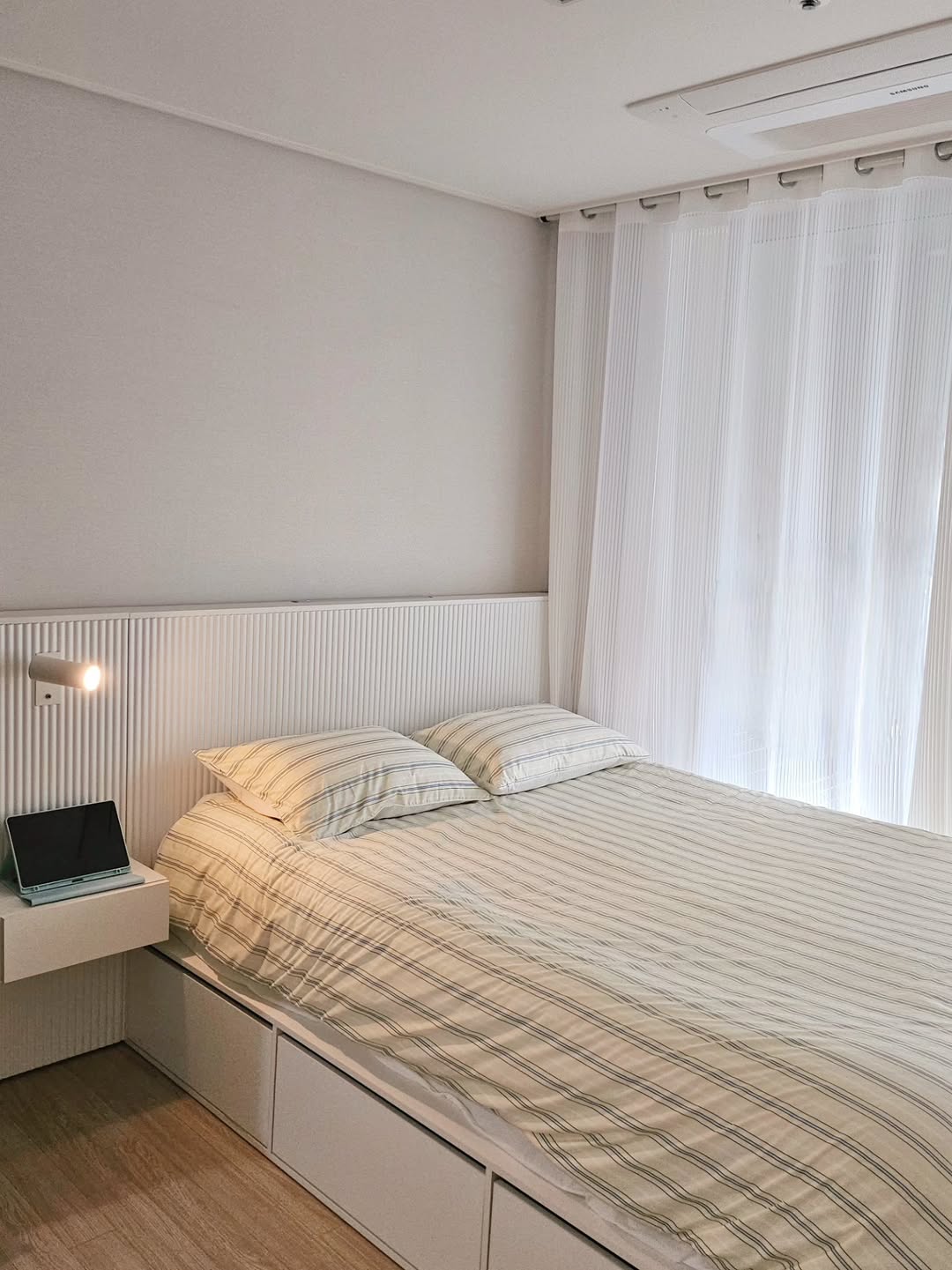 이미지를 찾을 수 없습니다.