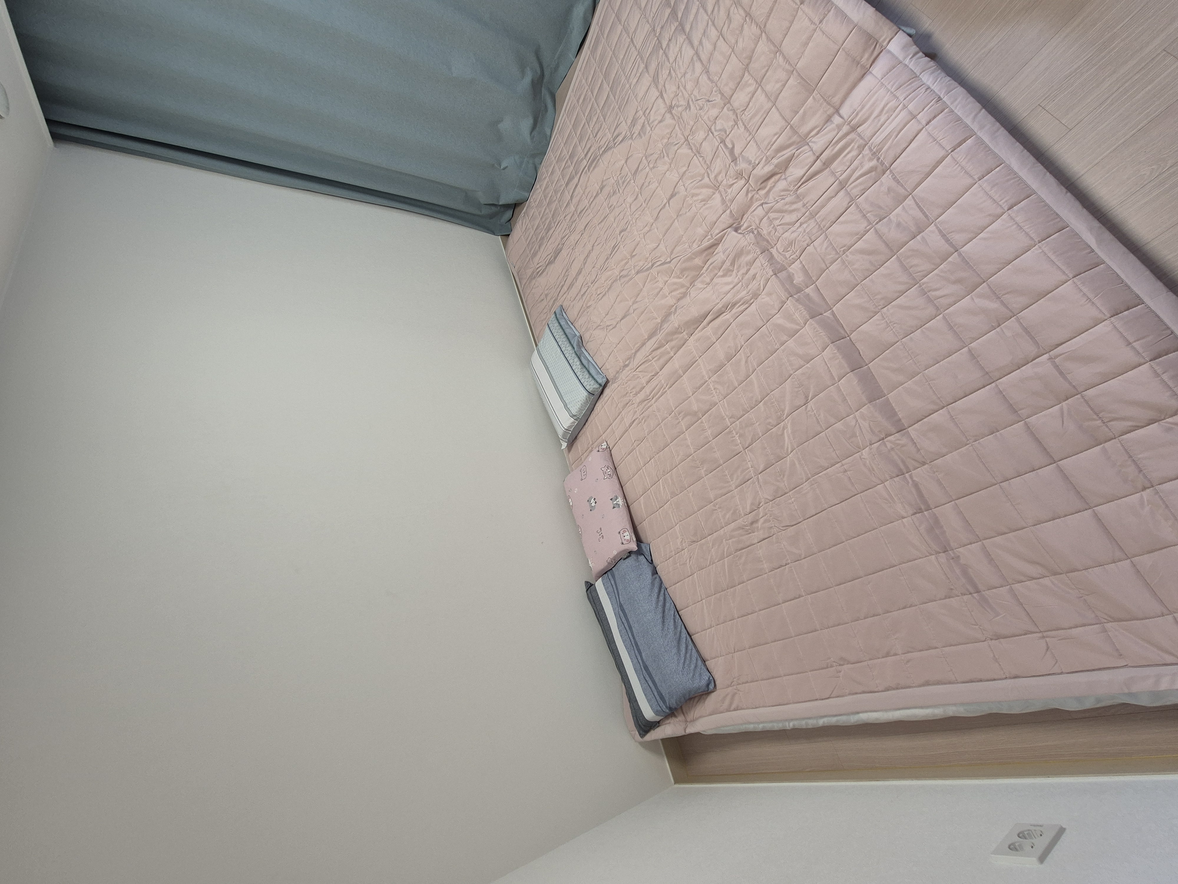 이미지를 찾을 수 없습니다.