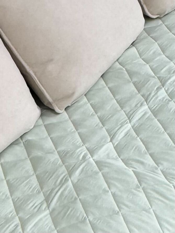 이미지를 찾을 수 없습니다.