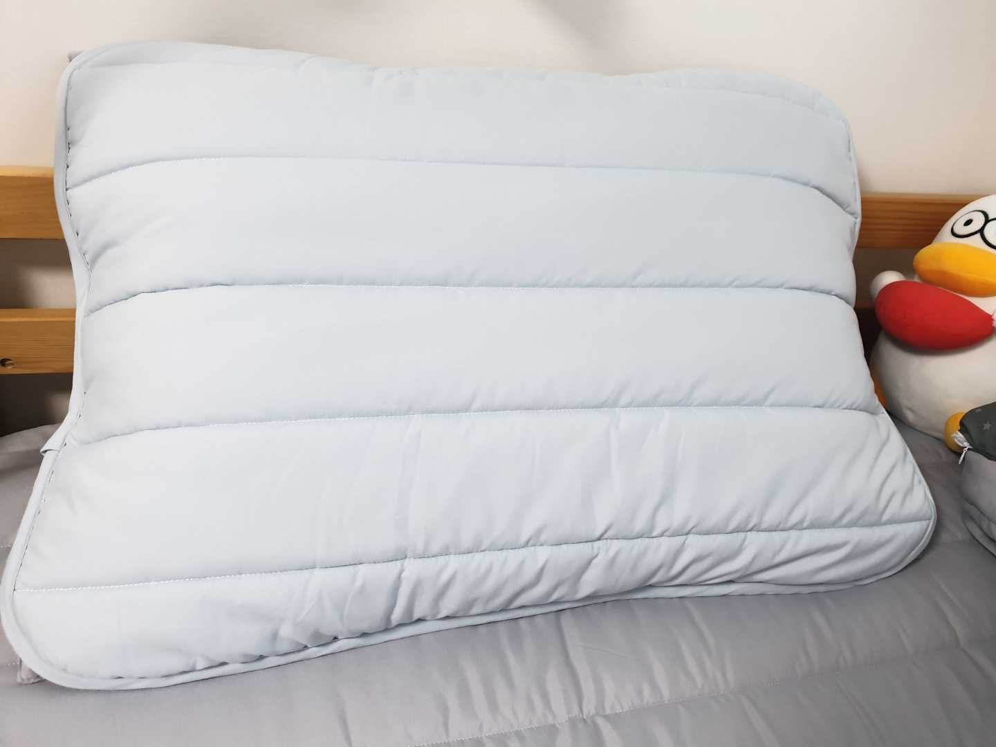 이미지를 찾을 수 없습니다.