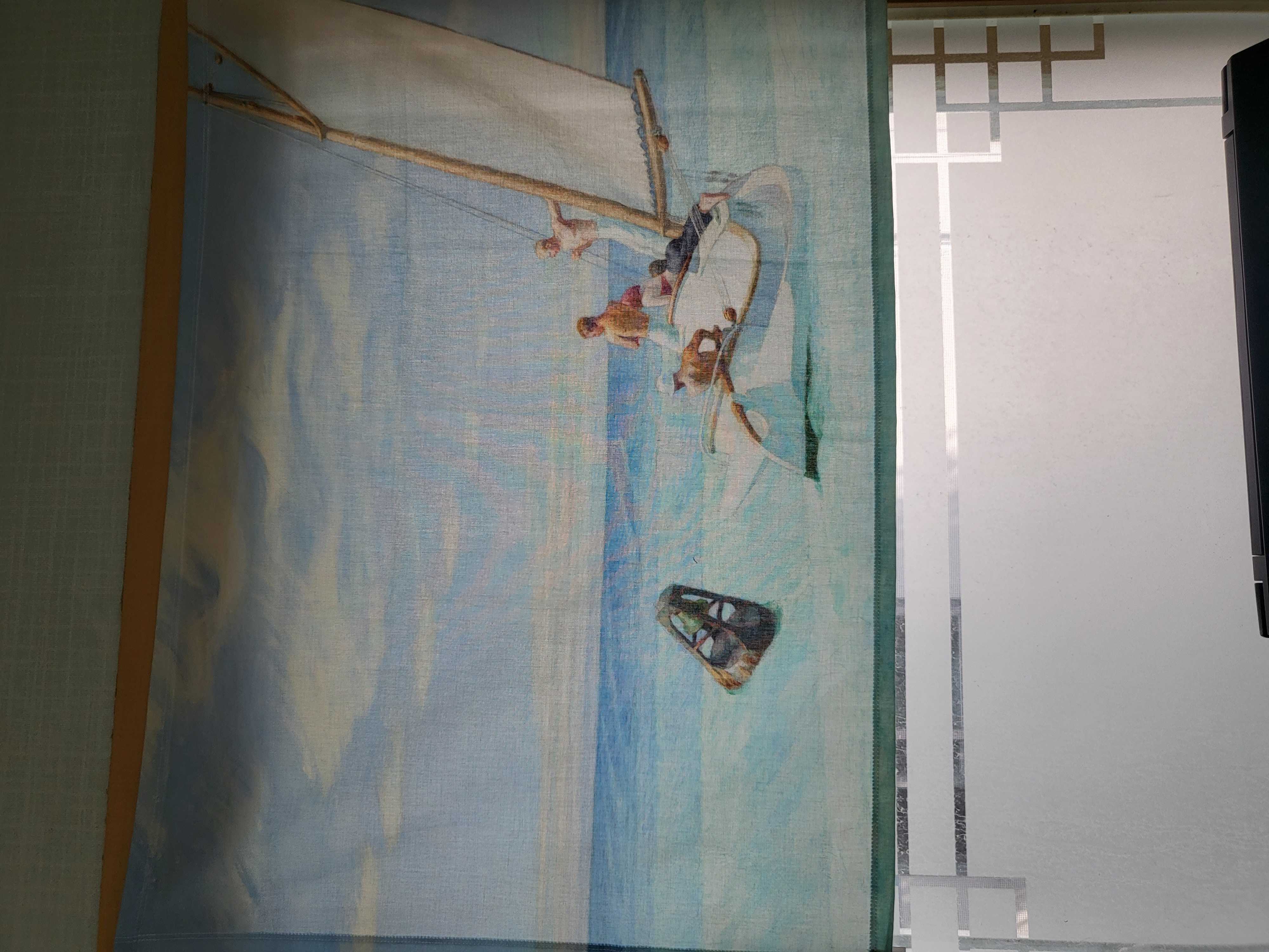 이미지를 찾을 수 없습니다.