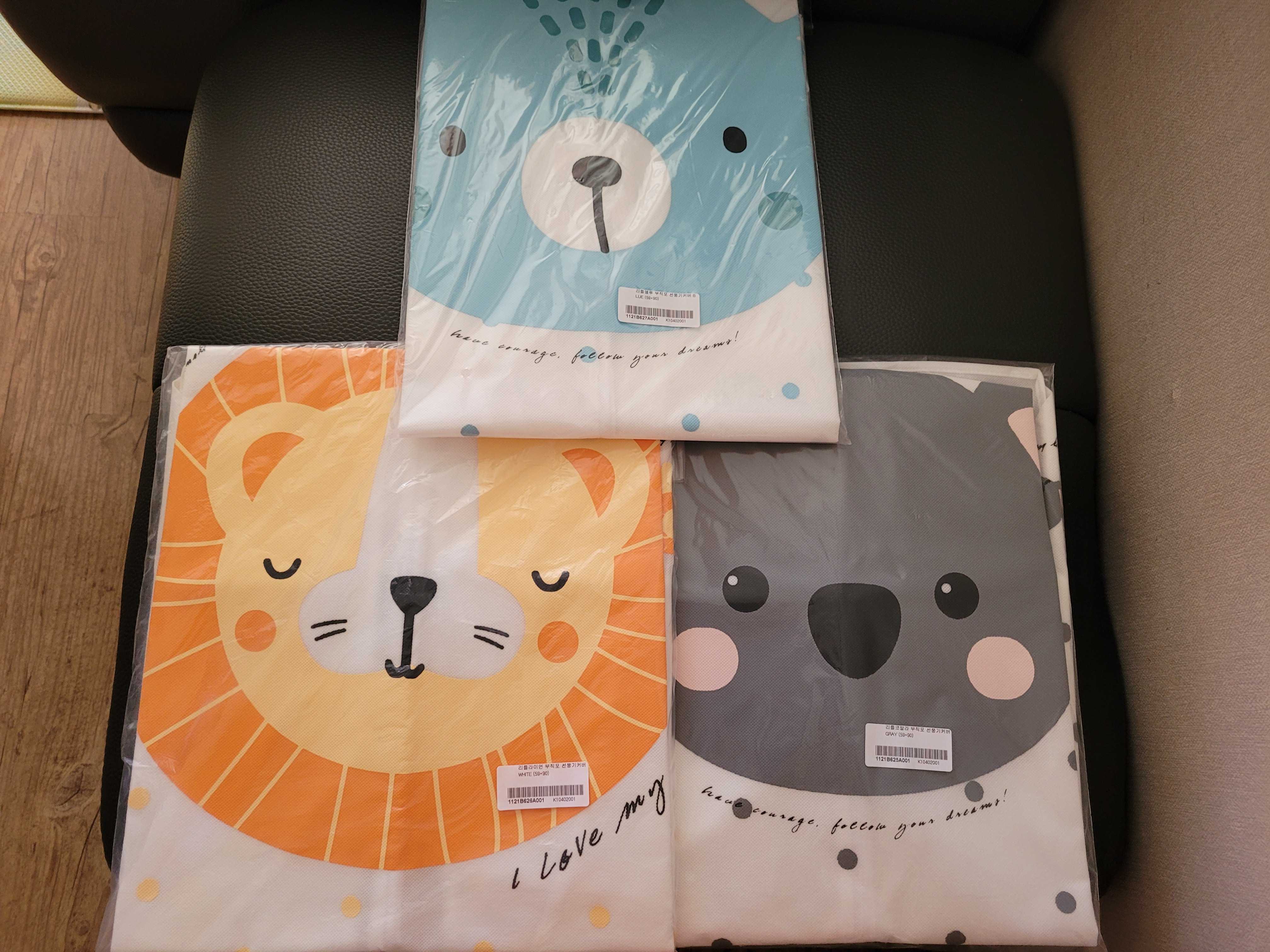 이미지를 찾을 수 없습니다.