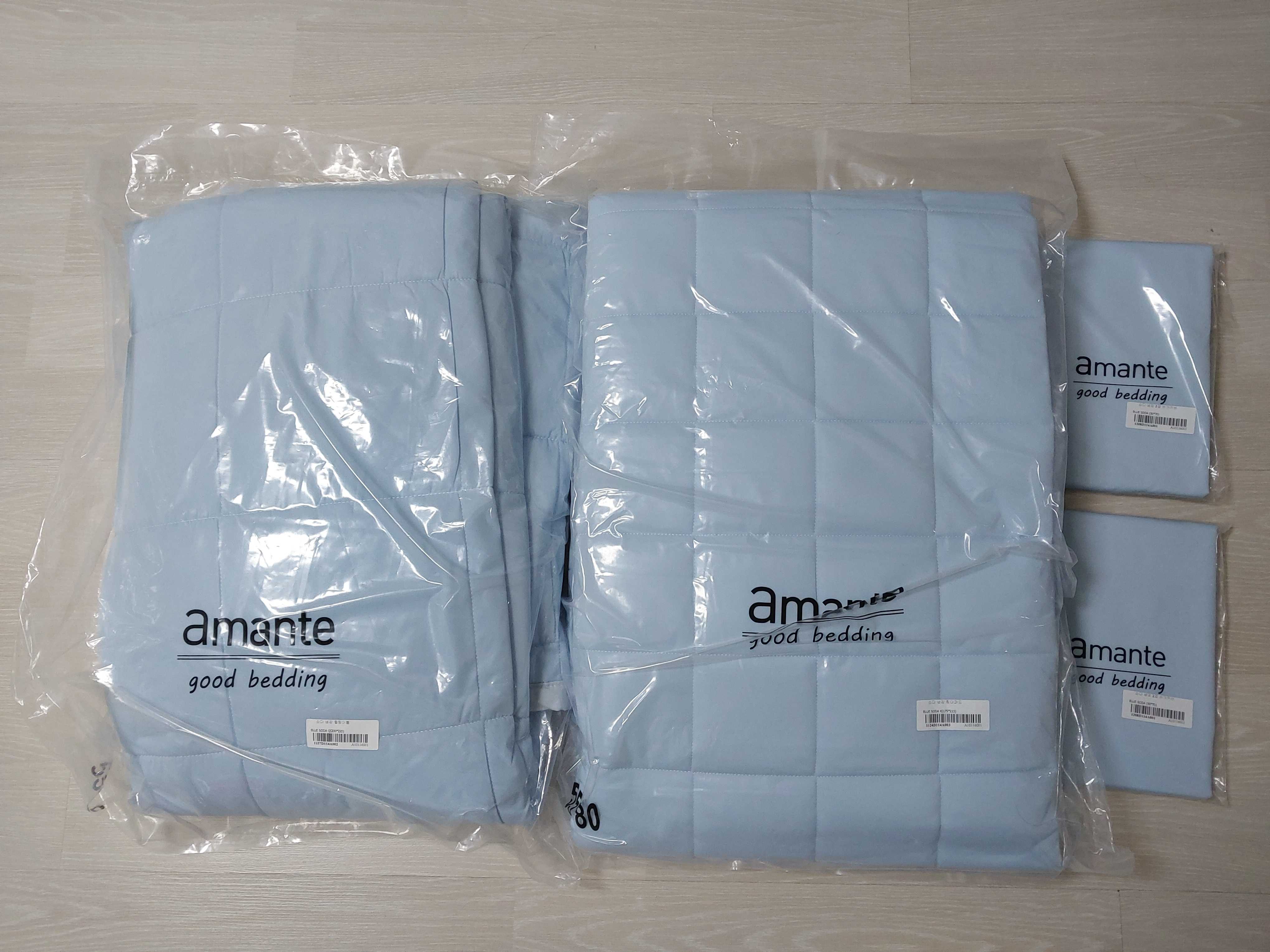 이미지를 찾을 수 없습니다.