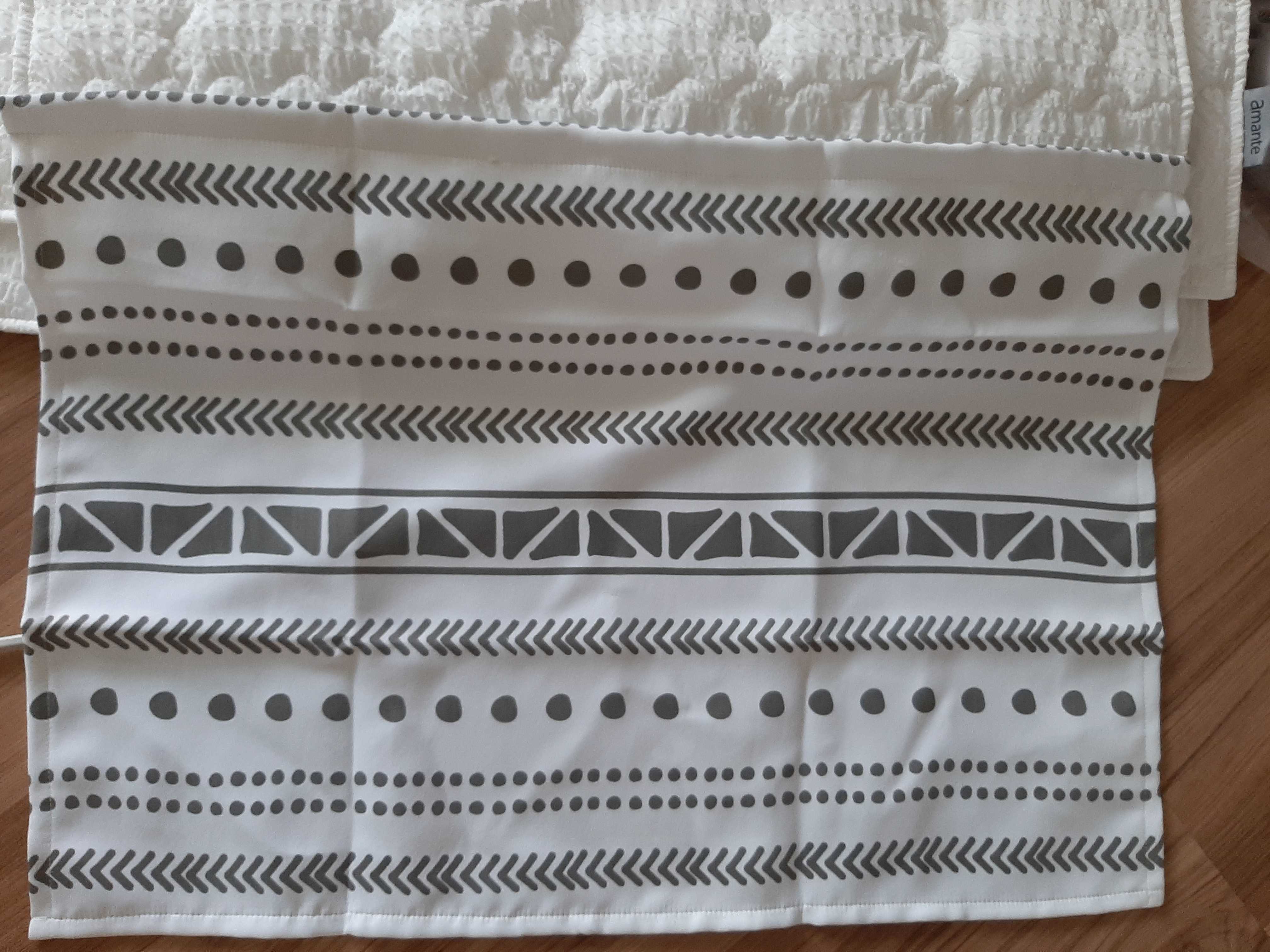 이미지를 찾을 수 없습니다.