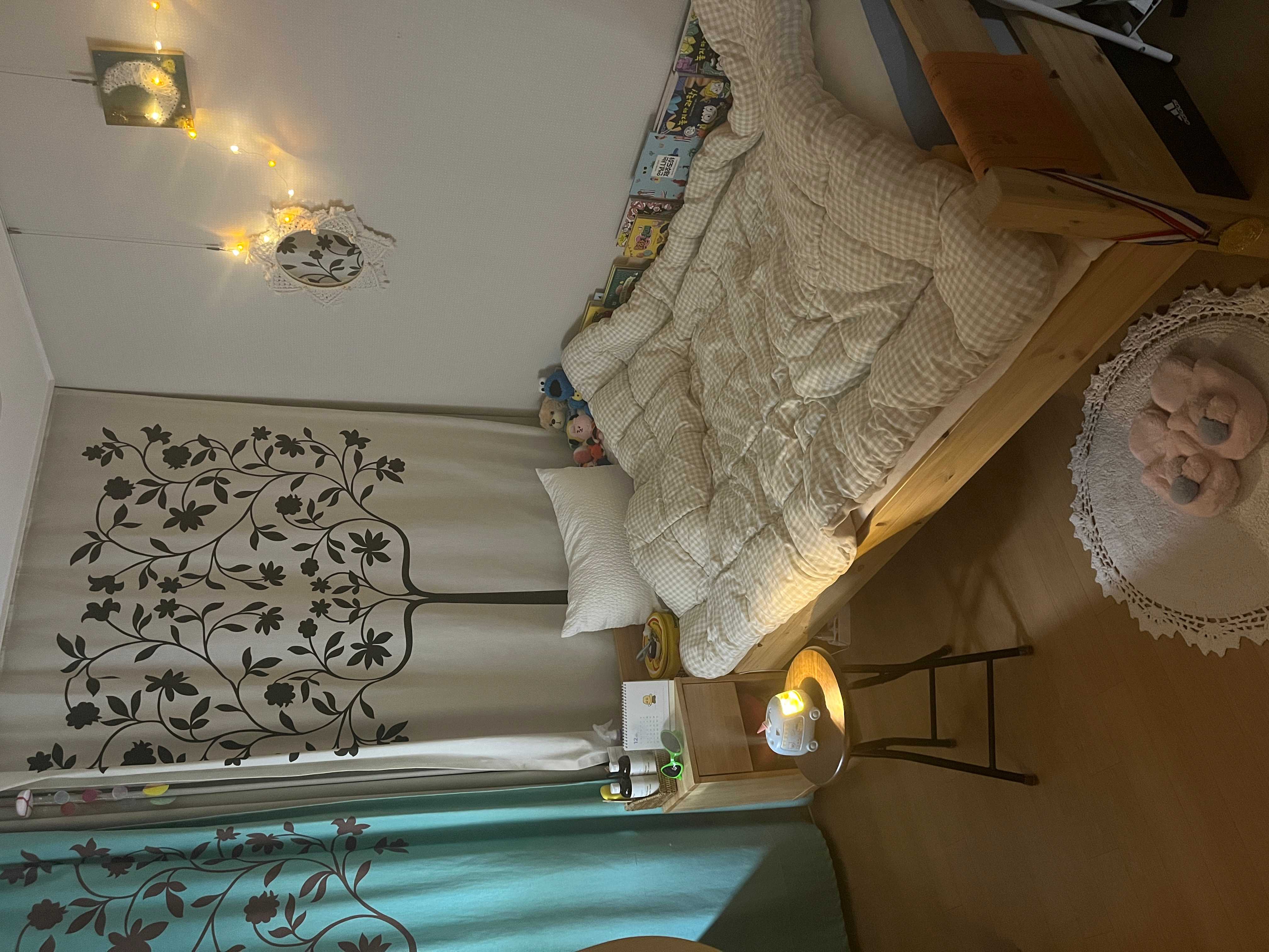 이미지를 찾을 수 없습니다.