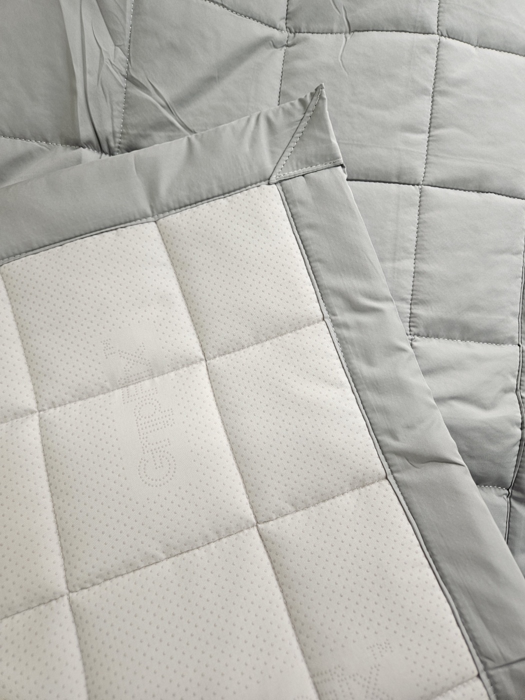 이미지를 찾을 수 없습니다.