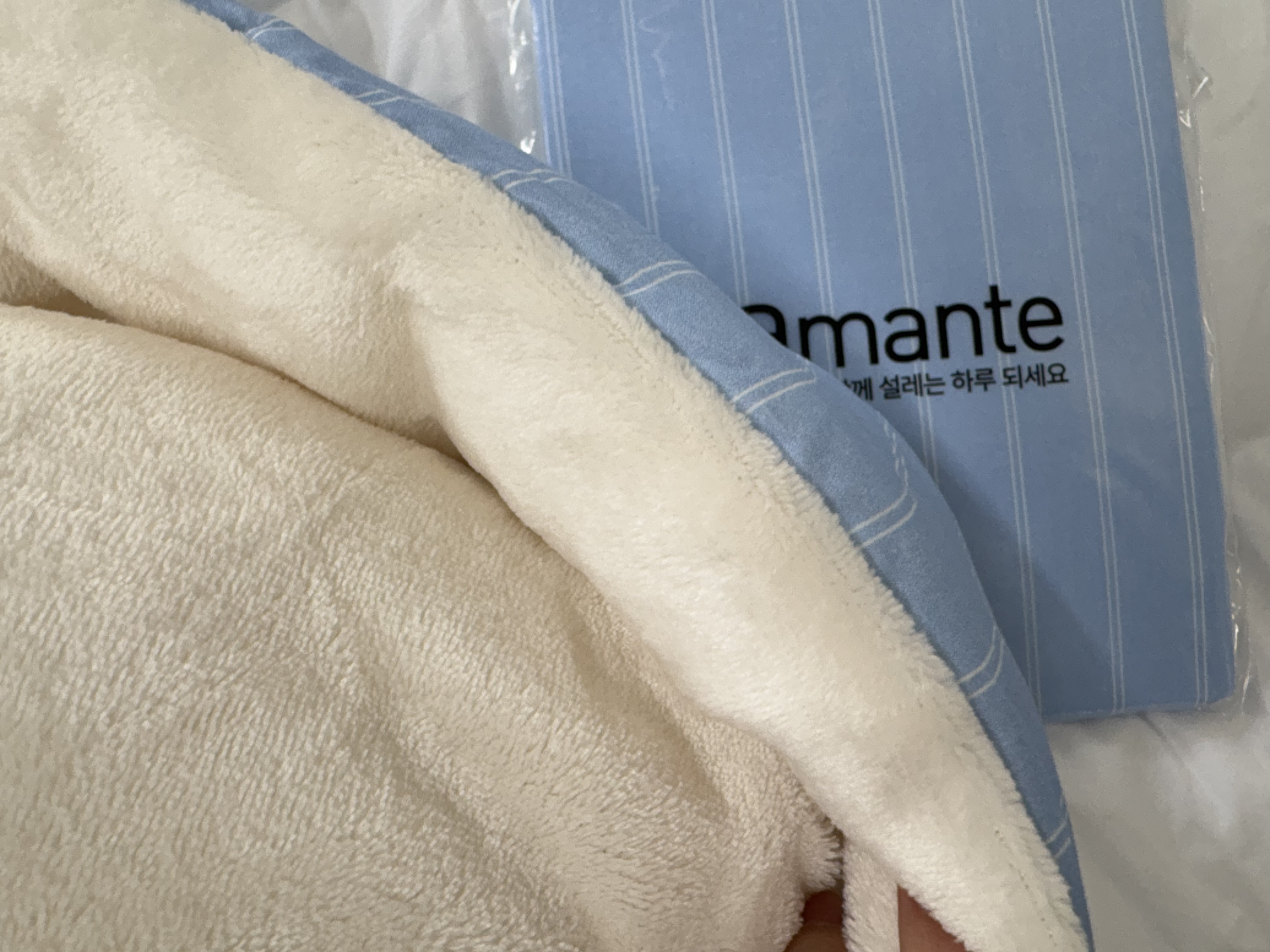 이미지를 찾을 수 없습니다.