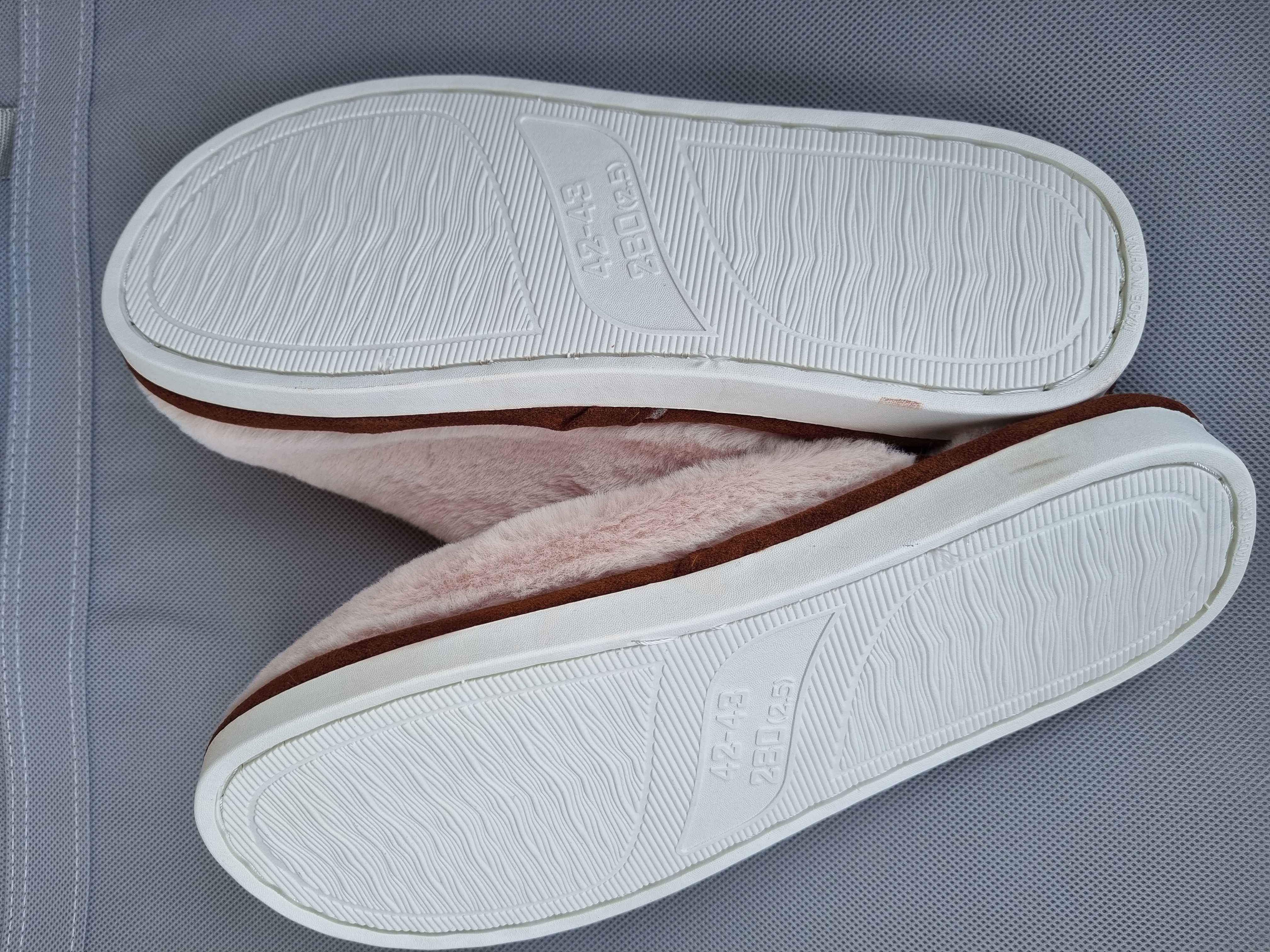 이미지를 찾을 수 없습니다.