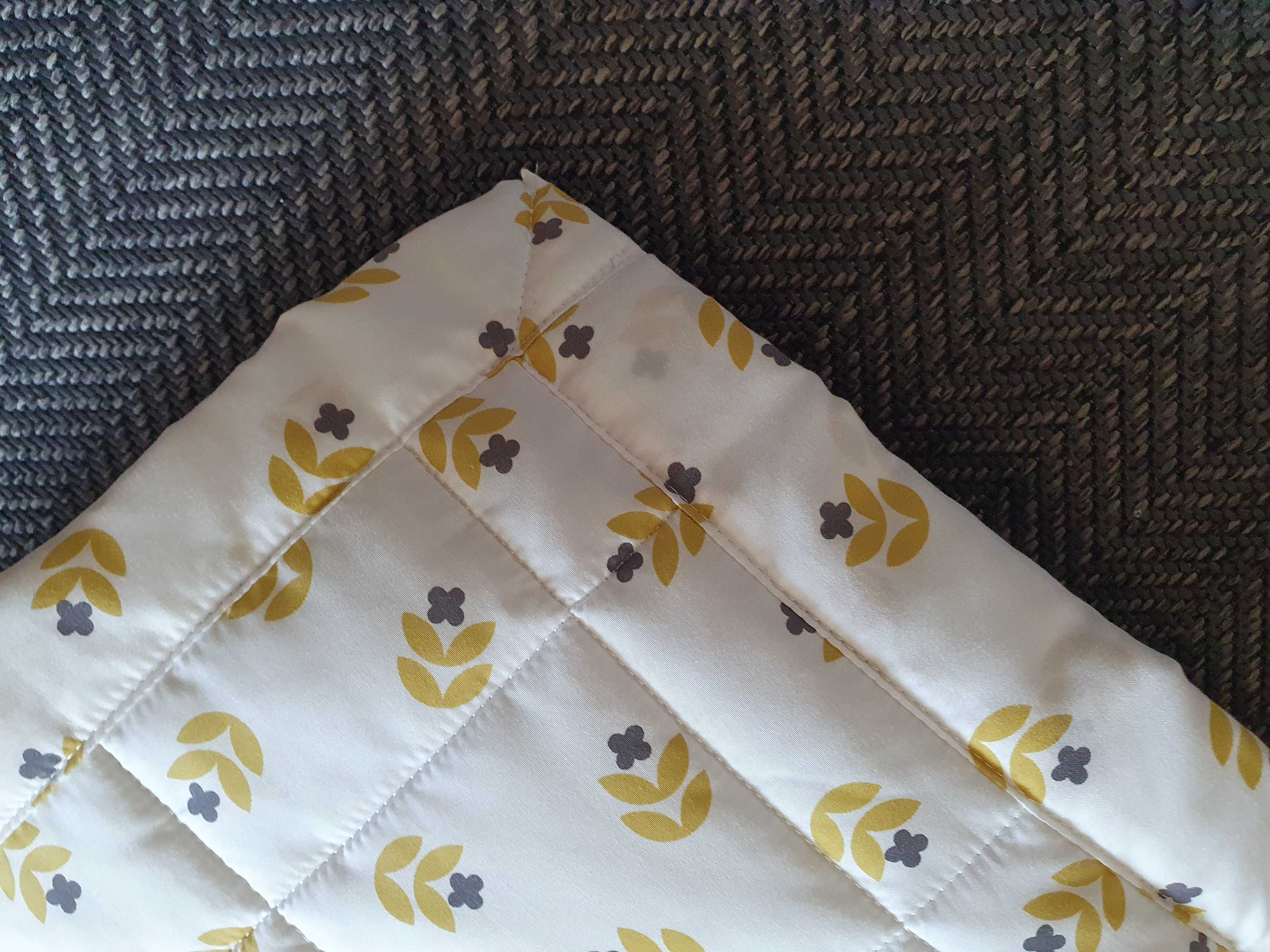 이미지를 찾을 수 없습니다.