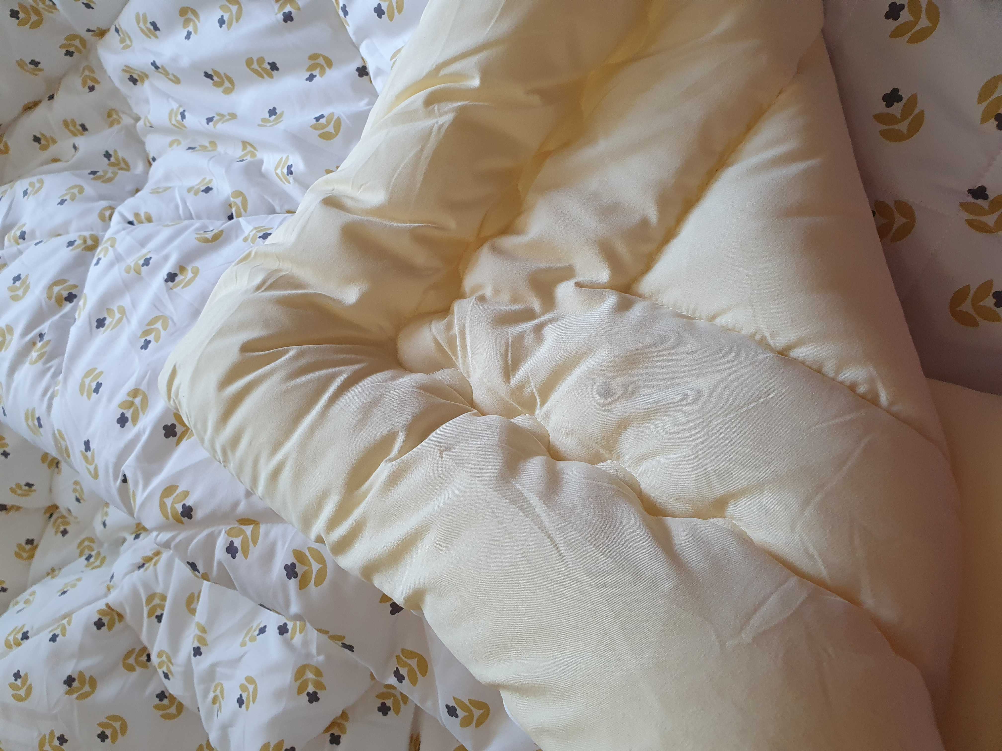 이미지를 찾을 수 없습니다.