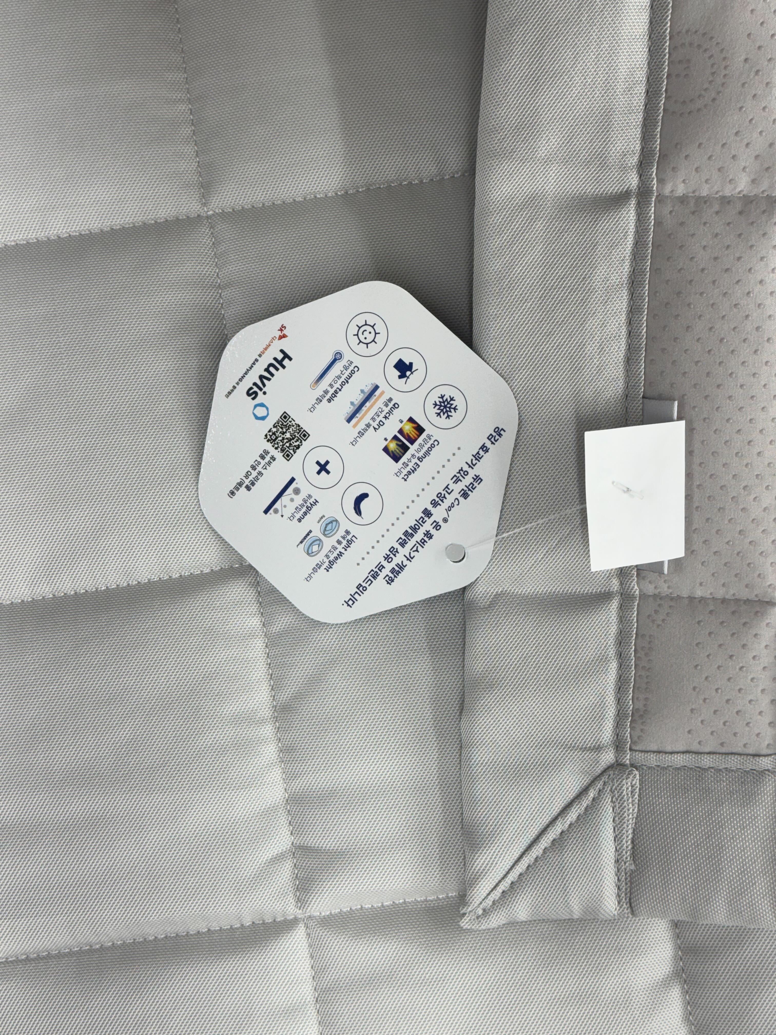 이미지를 찾을 수 없습니다.