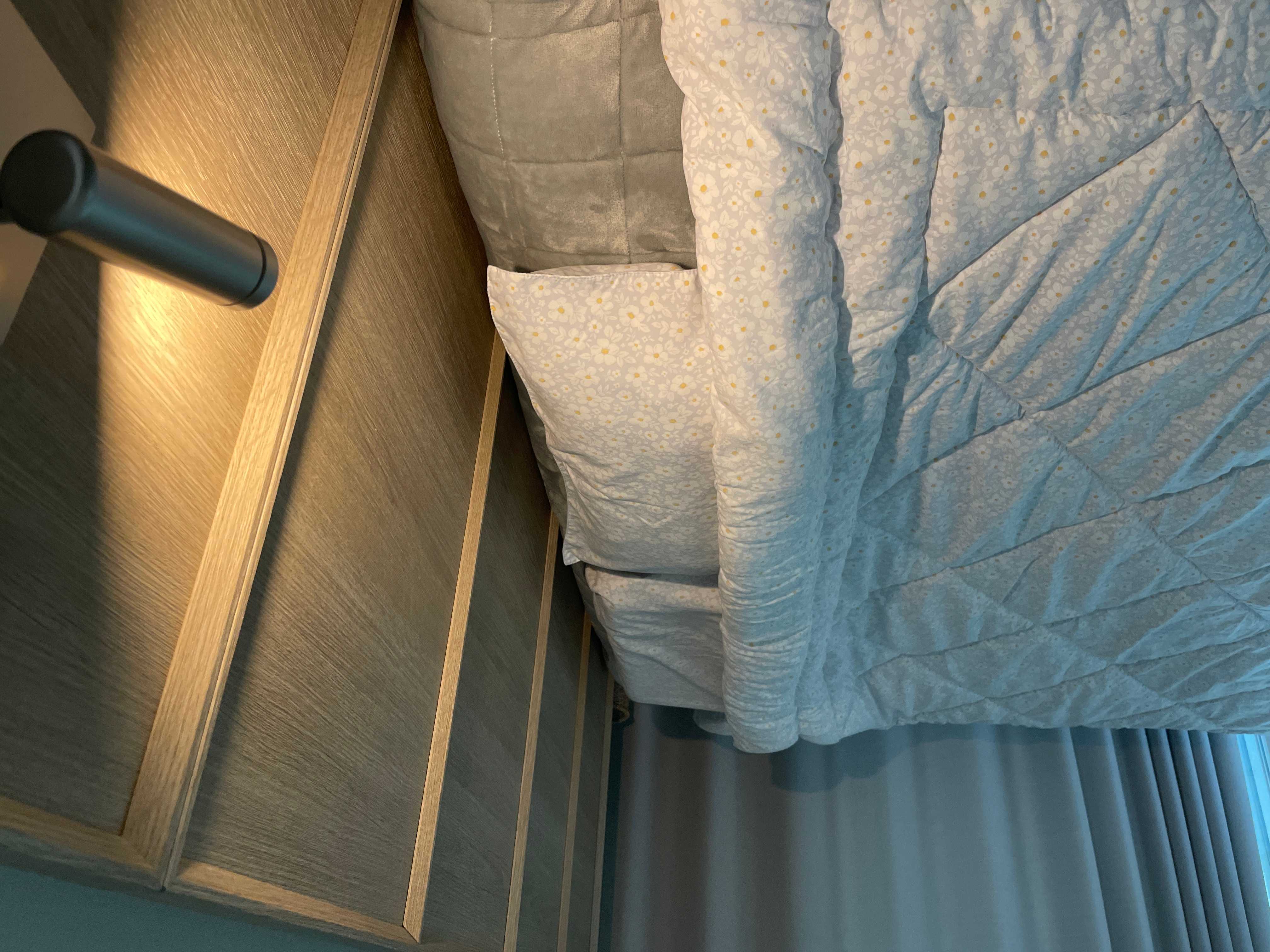 이미지를 찾을 수 없습니다.